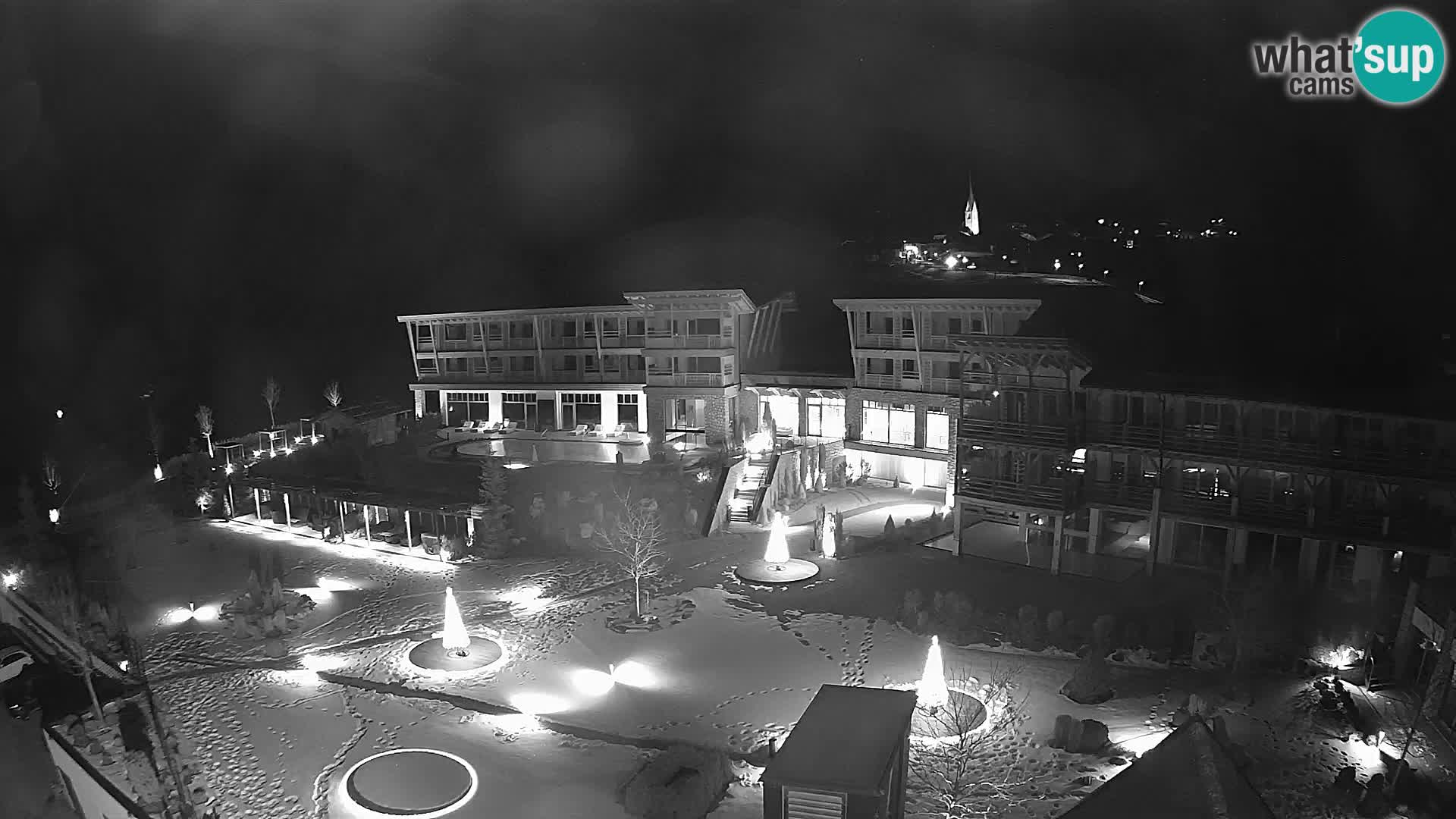 Hotel Masl | Rio Pusteria | Valles