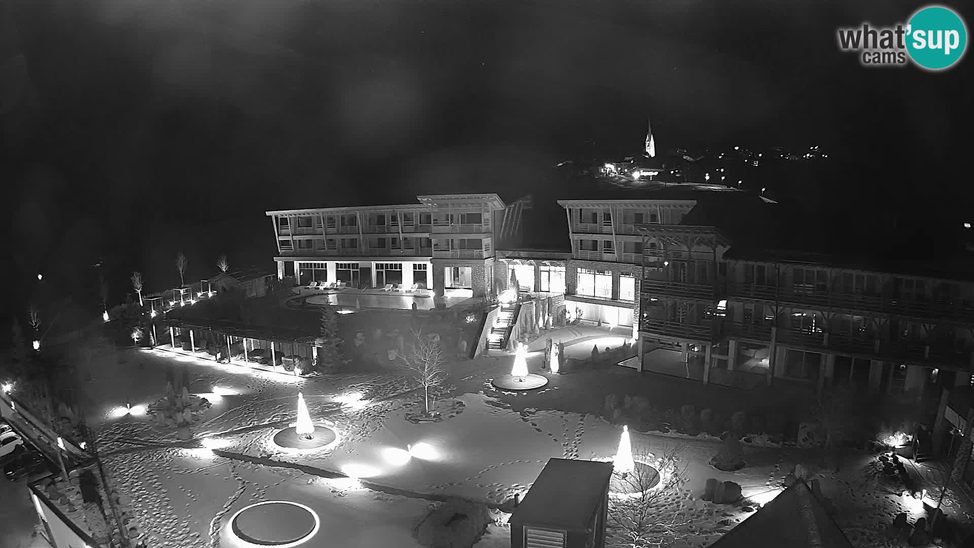 Hotel Masl | Rio Pusteria | Valles