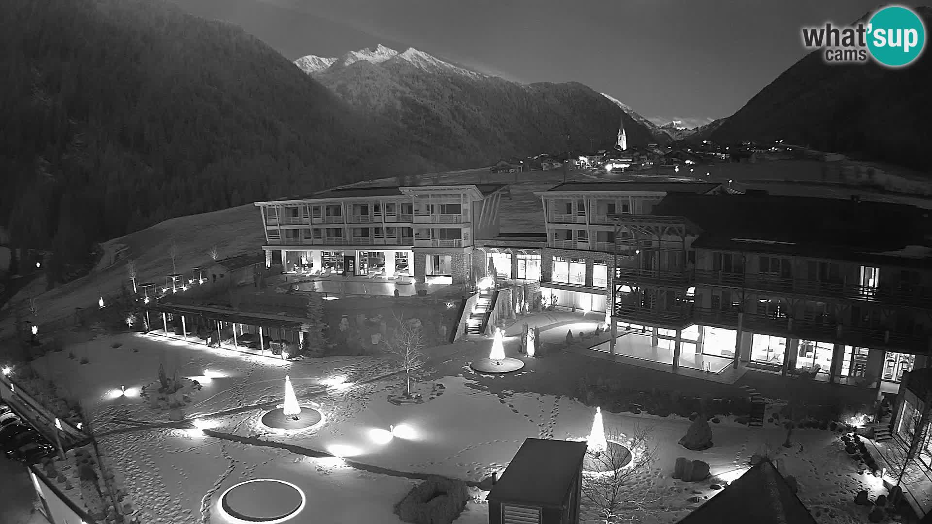 Hotel Masl | Rio Pusteria | Valles