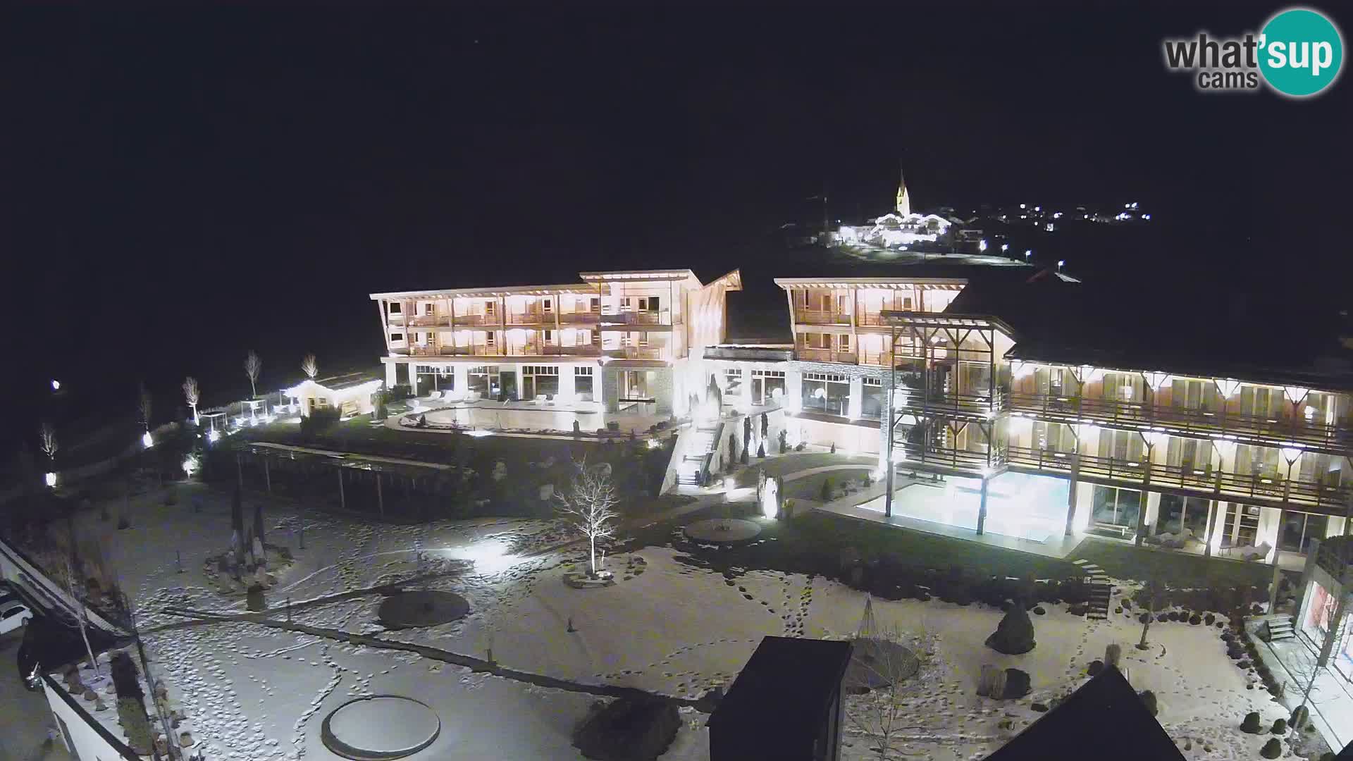 Hotel Masl | Rio Pusteria | Valles