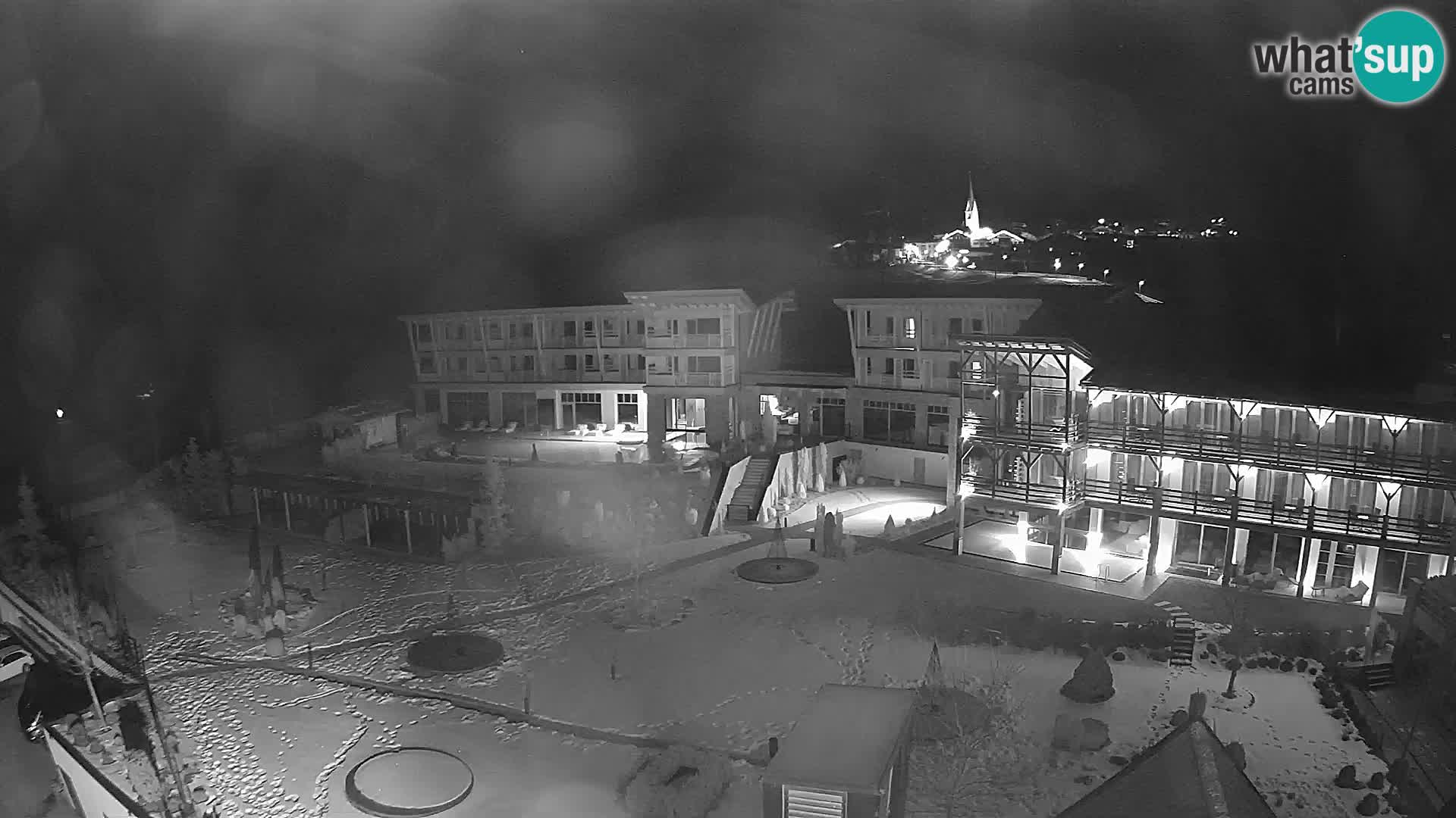 Hotel Masl | Rio Pusteria | Valles