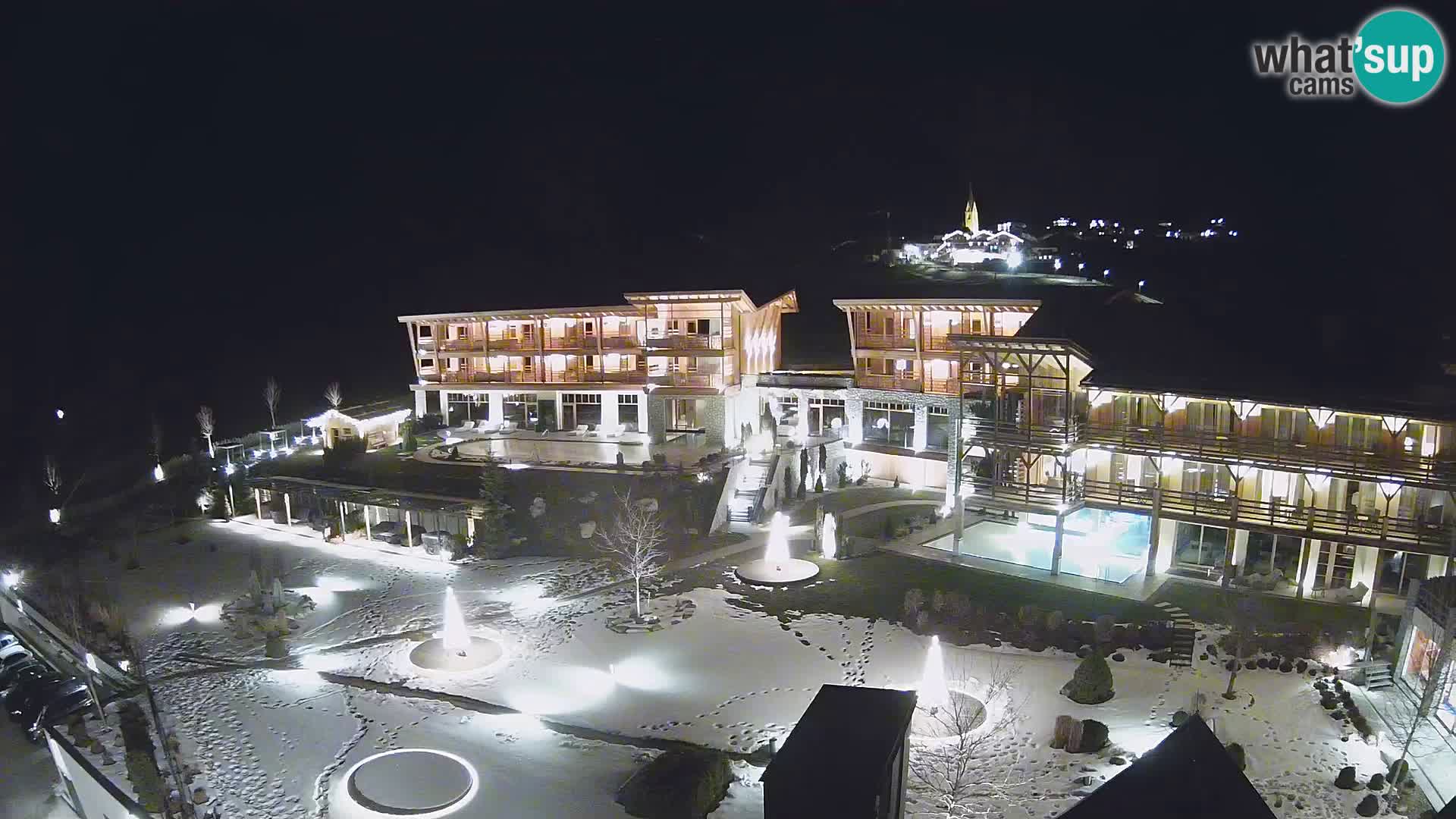 Hotel Masl | Rio Pusteria | Valles