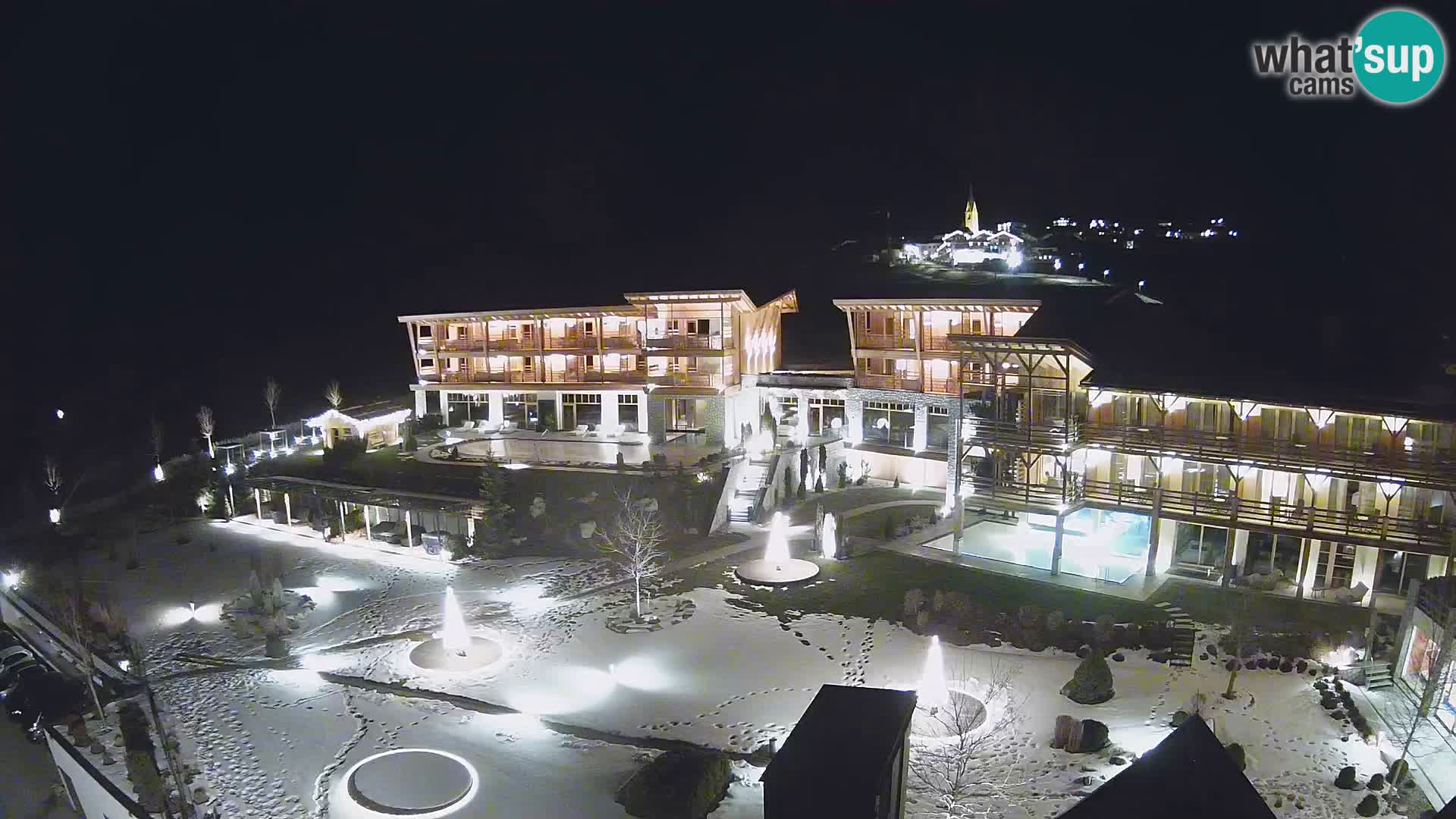 Hotel Masl | Rio Pusteria | Valles