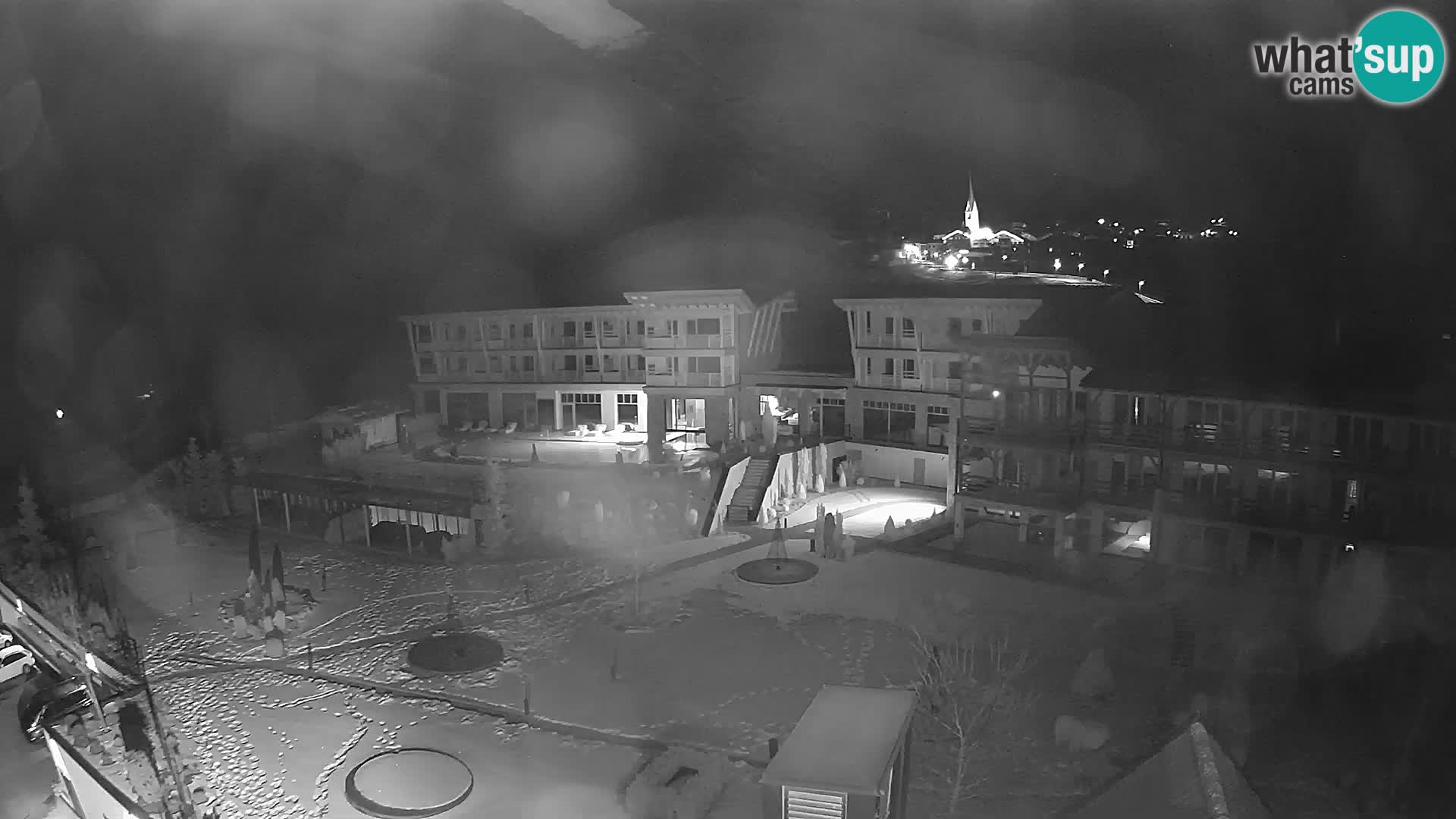 Hotel Masl | Rio Pusteria | Valles