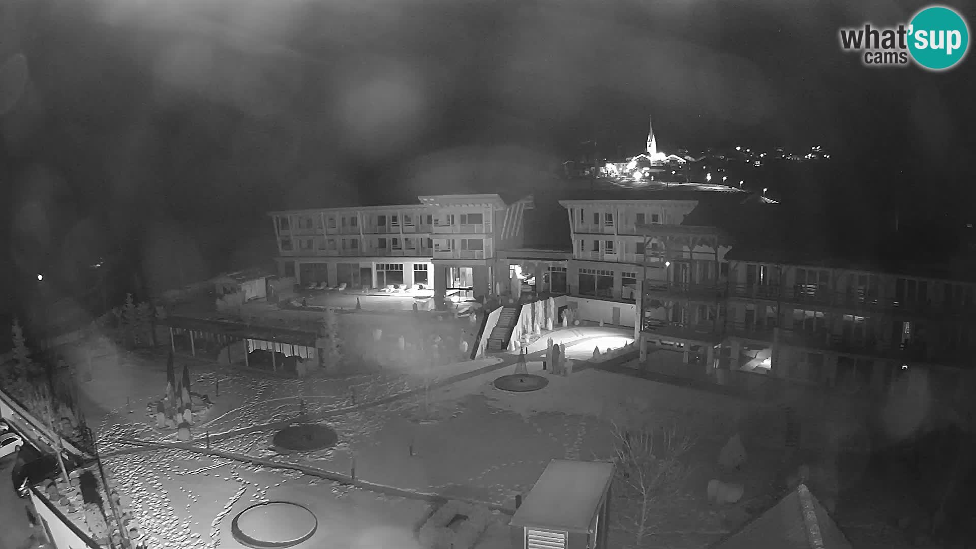 Hotel Masl | Rio Pusteria | Valles