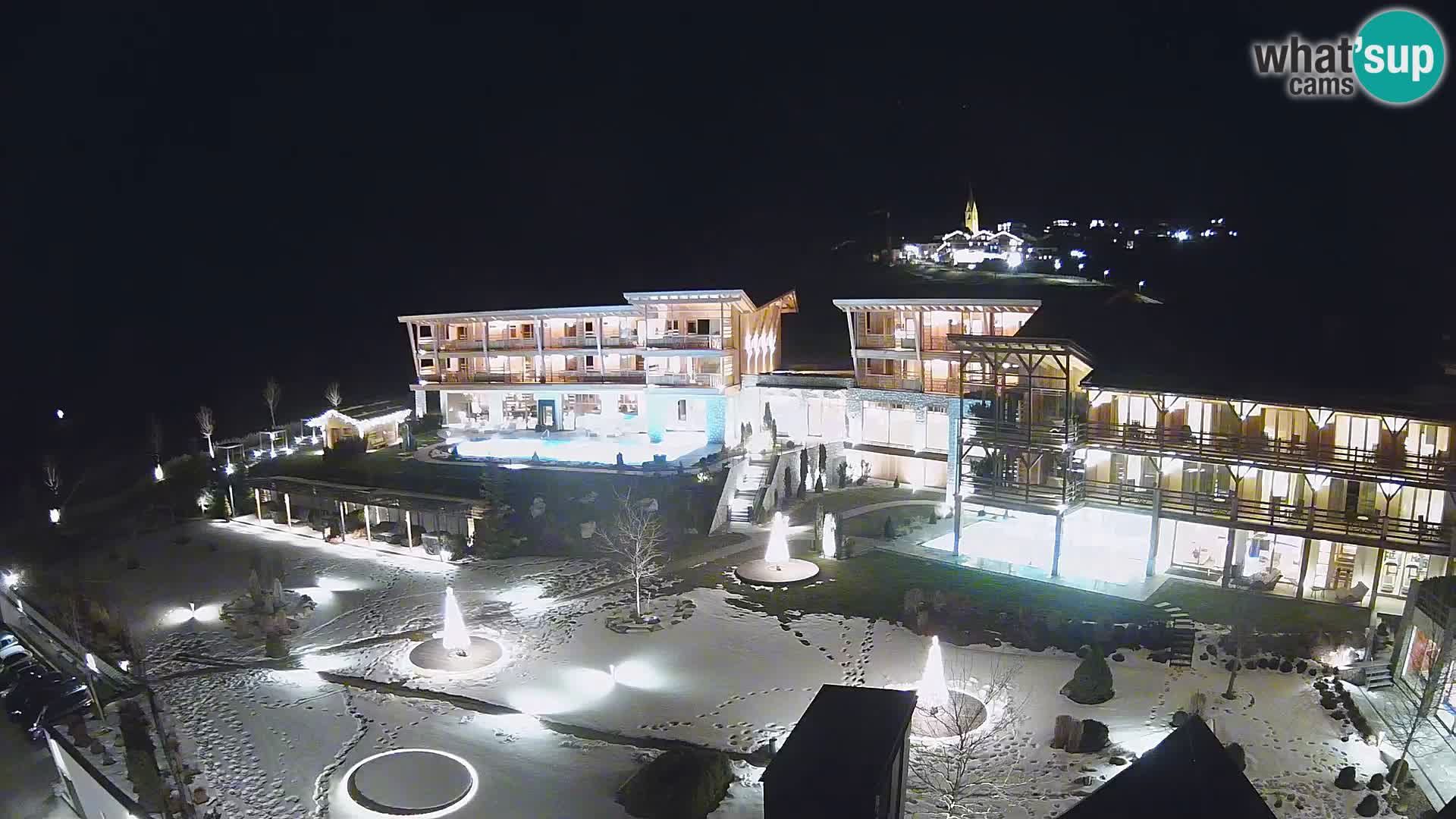 Hotel Masl | Rio Pusteria | Valles