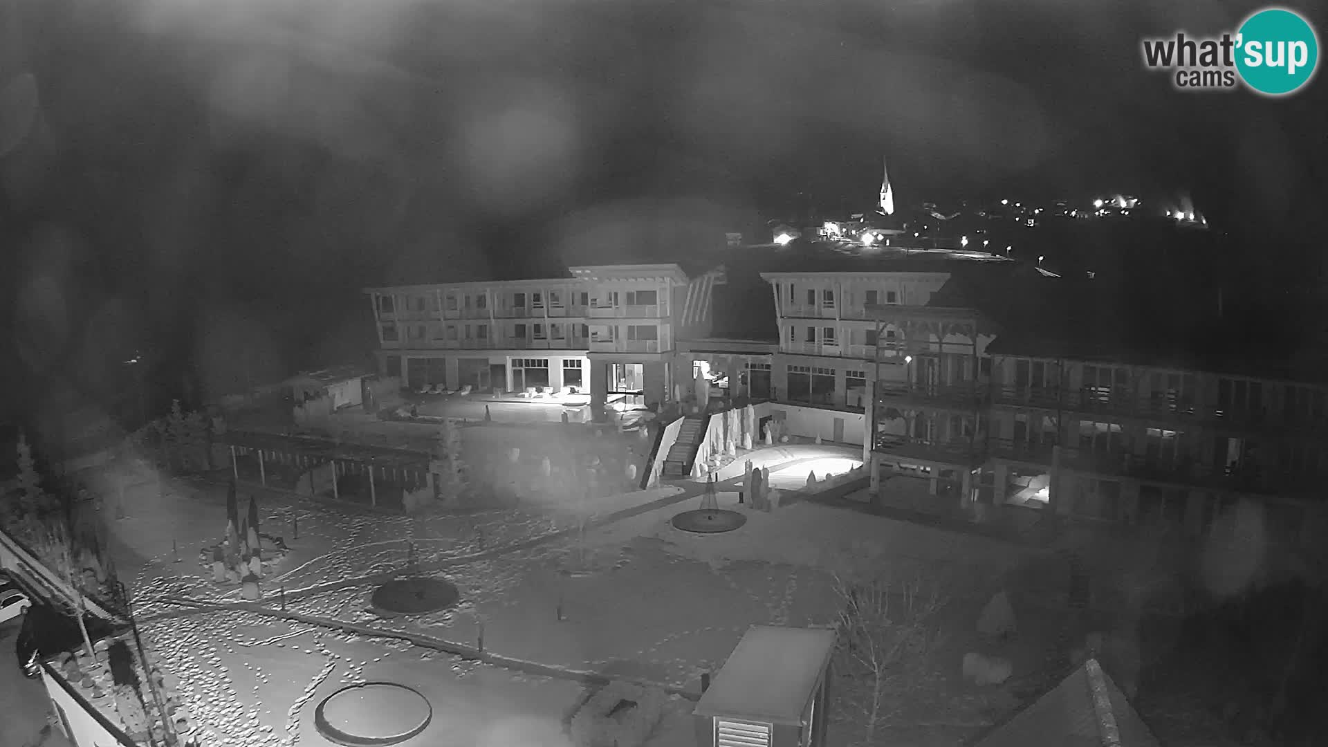 Hotel Masl | Rio Pusteria | Valles