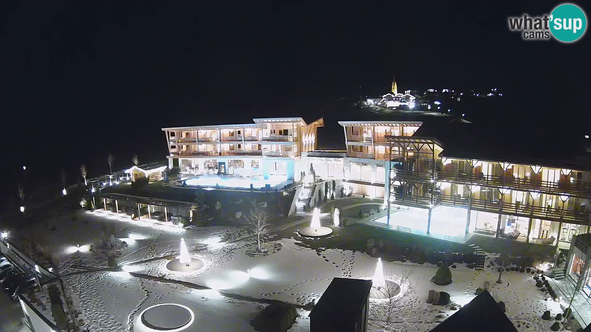 Hotel Masl | Rio Pusteria | Valles