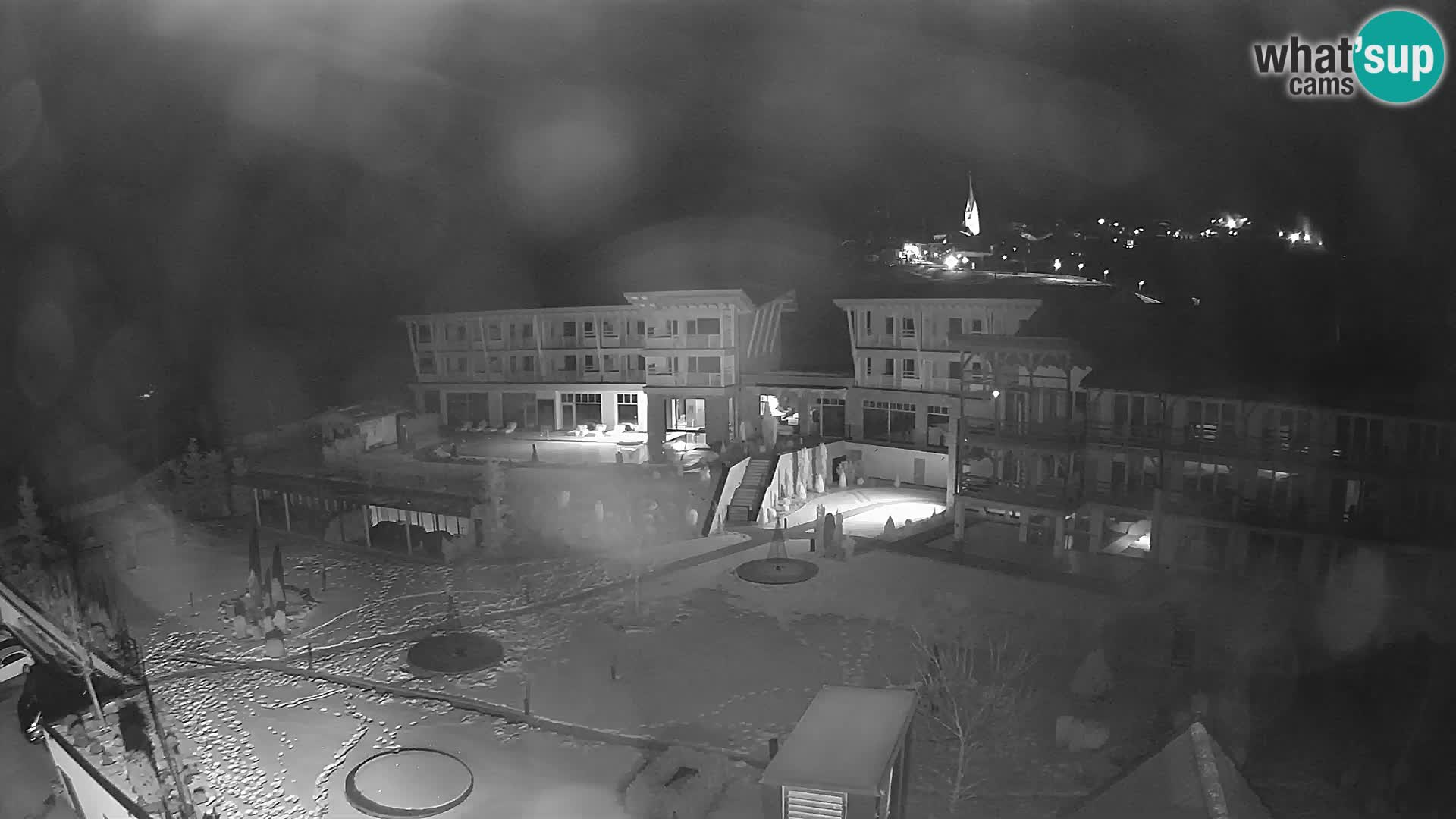 Hotel Masl | Rio Pusteria | Valles