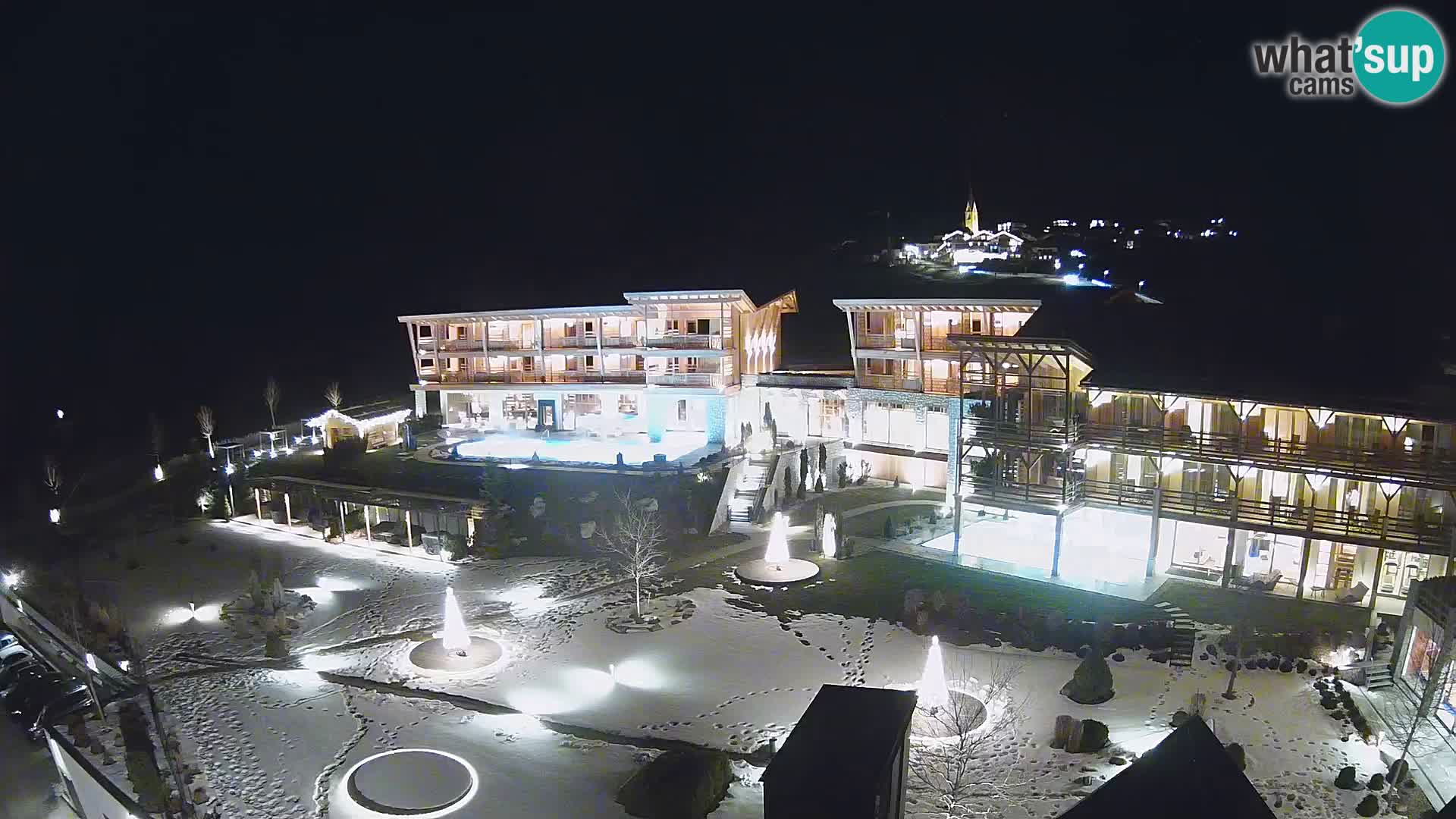 Hotel Masl | Rio Pusteria | Valles