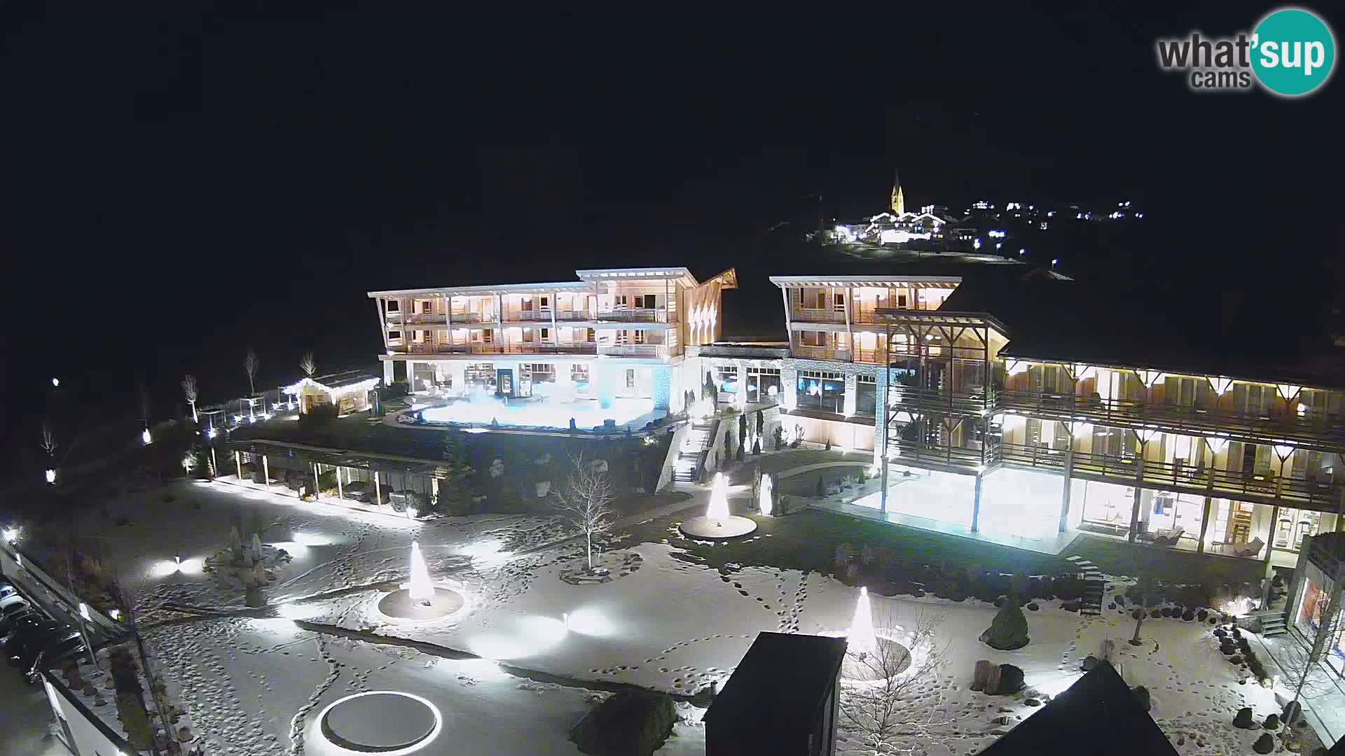 Hotel Masl | Rio Pusteria | Valles