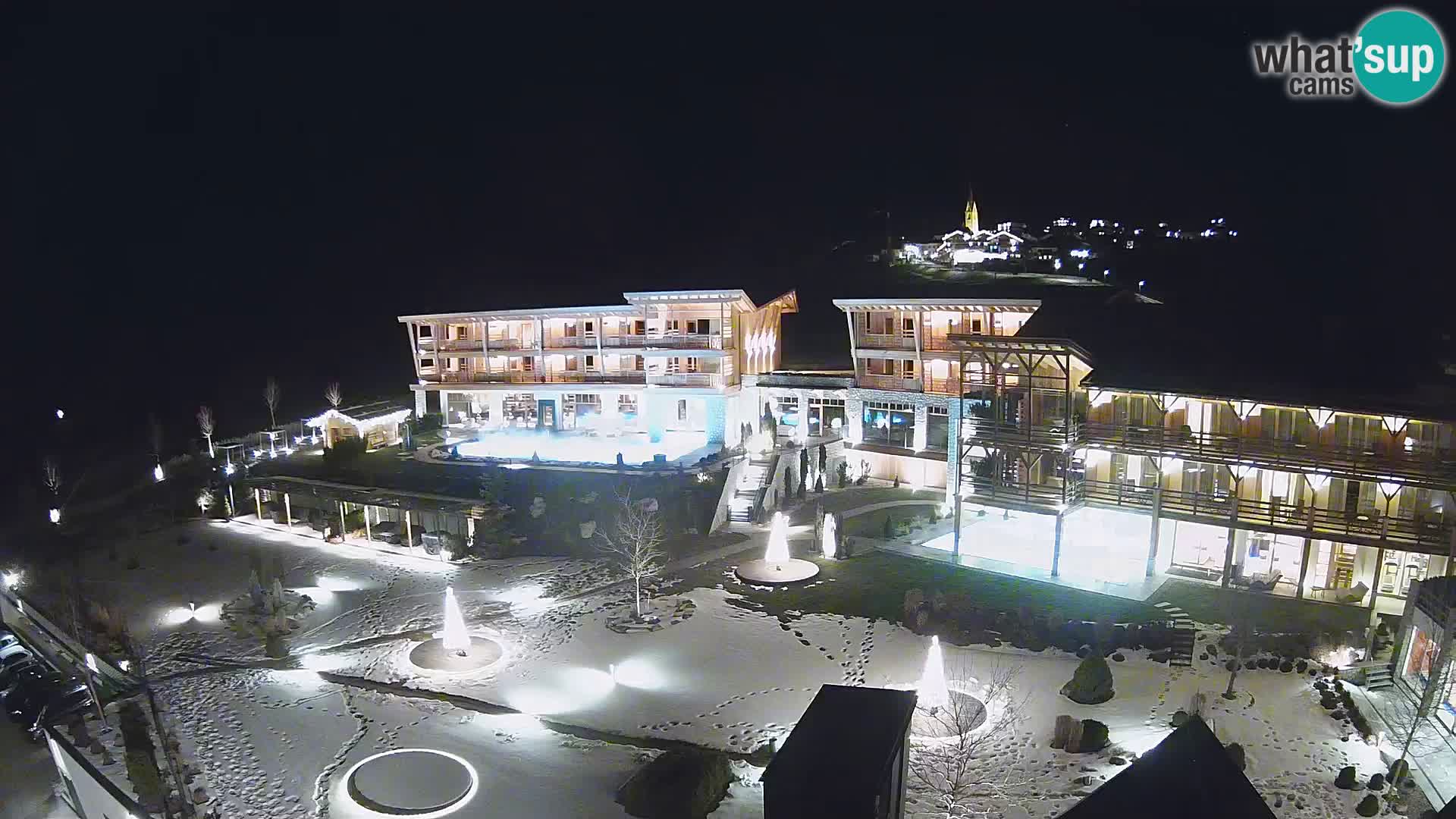 Hotel Masl | Rio Pusteria | Valles