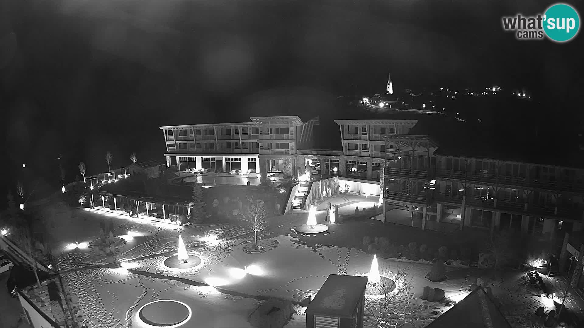 Hotel Masl | Rio Pusteria | Valles