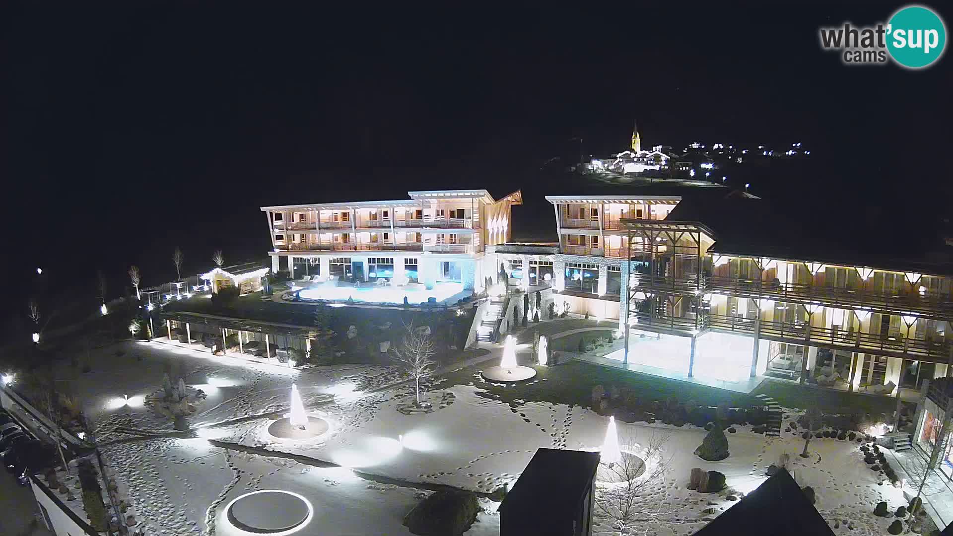 Hotel Masl | Rio Pusteria | Valles