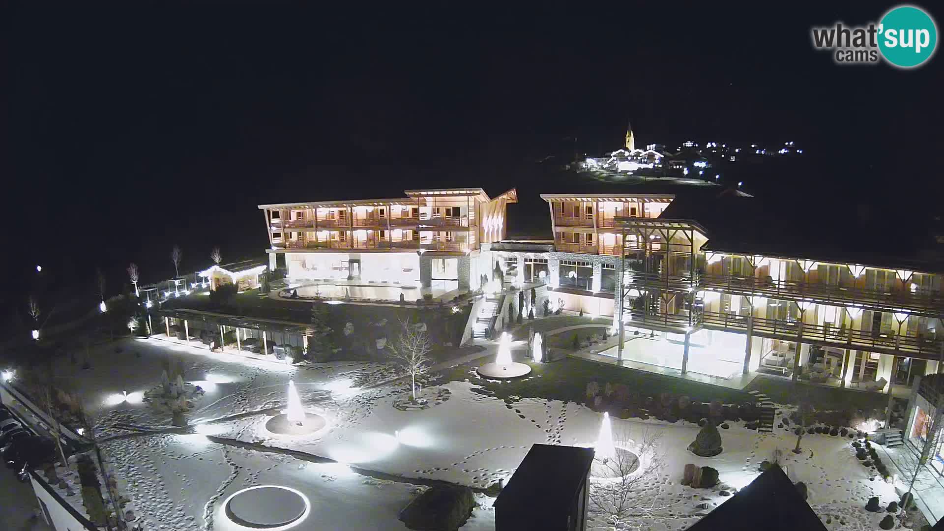 Hotel Masl | Rio Pusteria | Valles