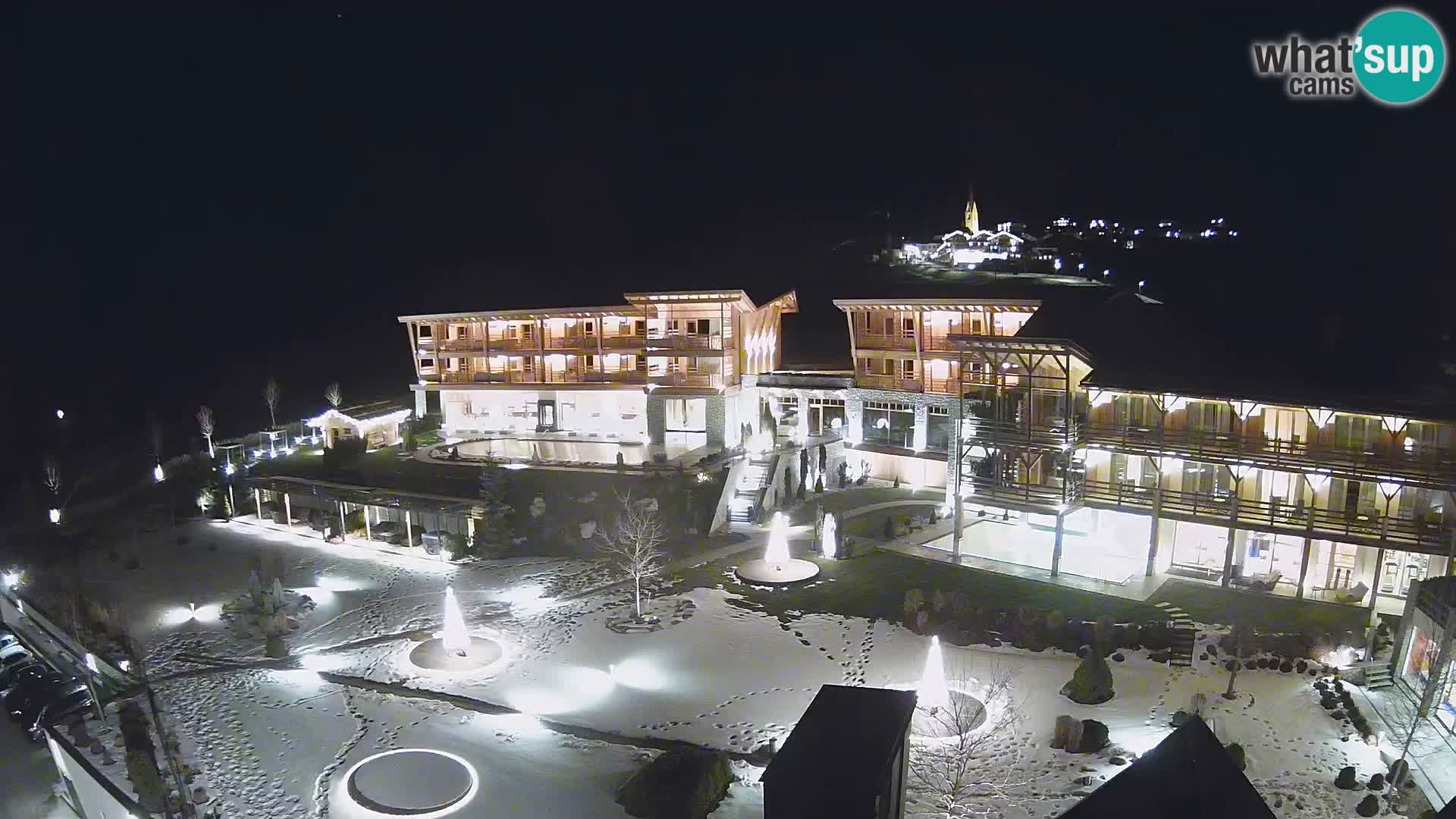 Hotel Masl | Rio Pusteria | Valles