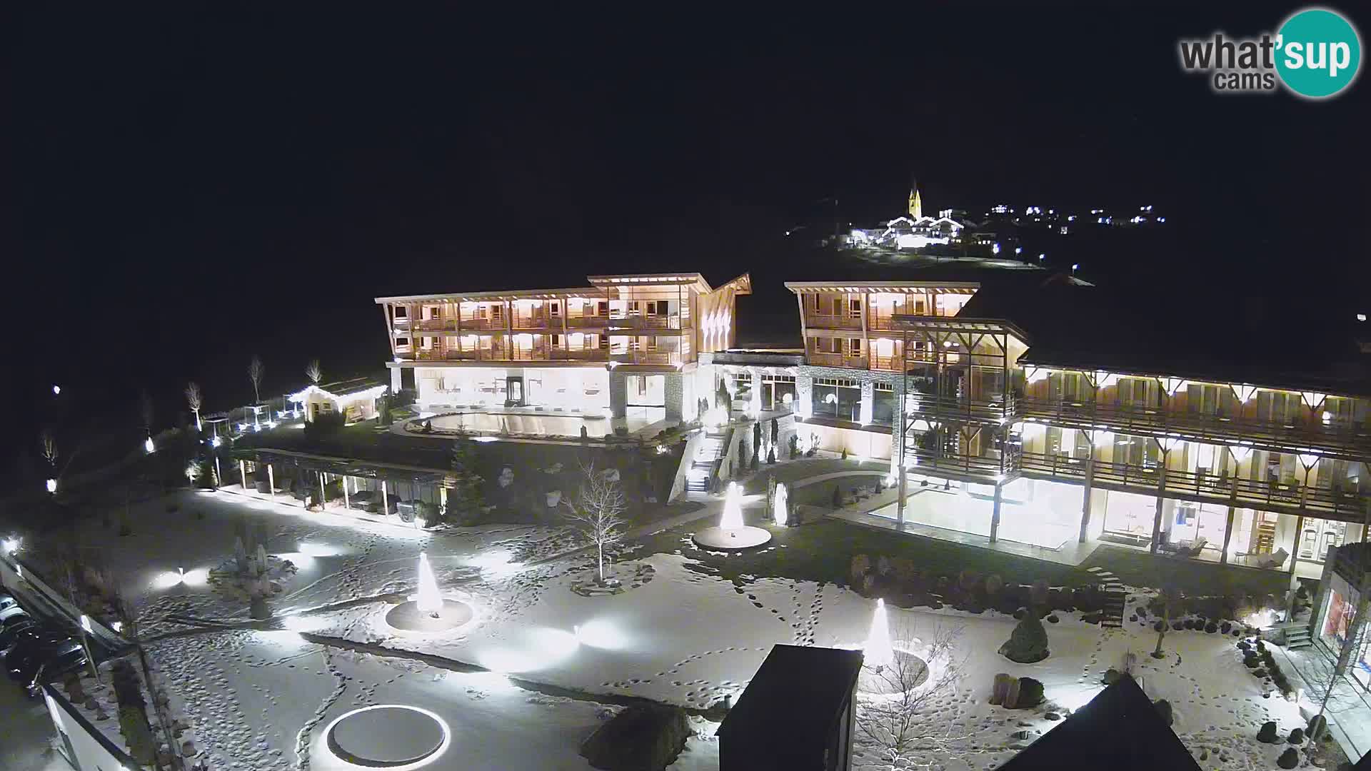 Hotel Masl | Rio Pusteria | Valles