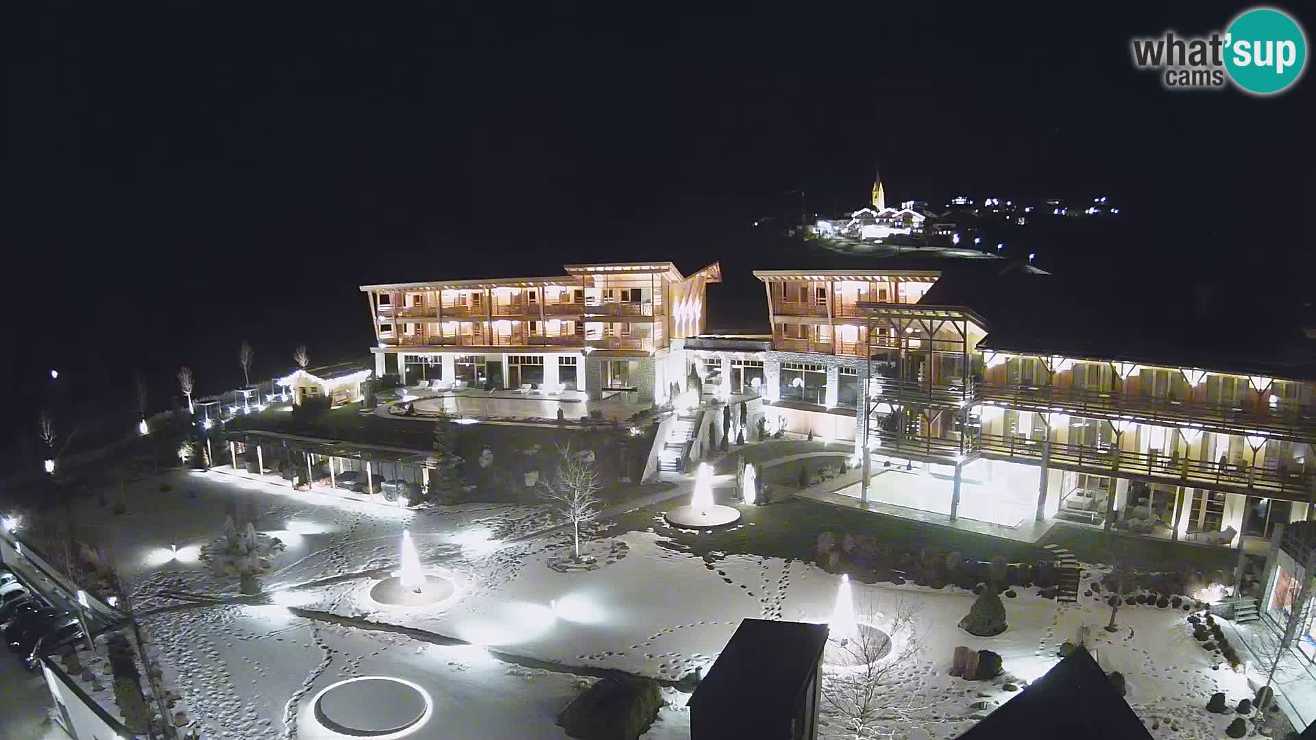 Hotel Masl | Rio Pusteria | Valles