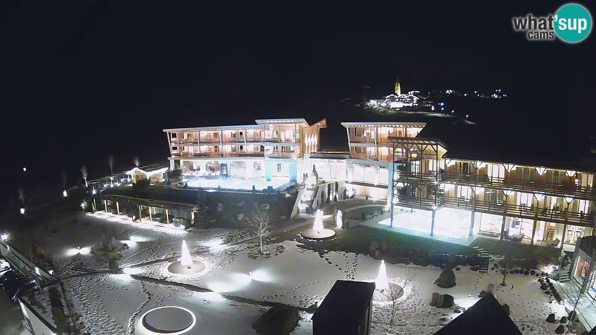 Hotel Masl | Rio Pusteria | Valles