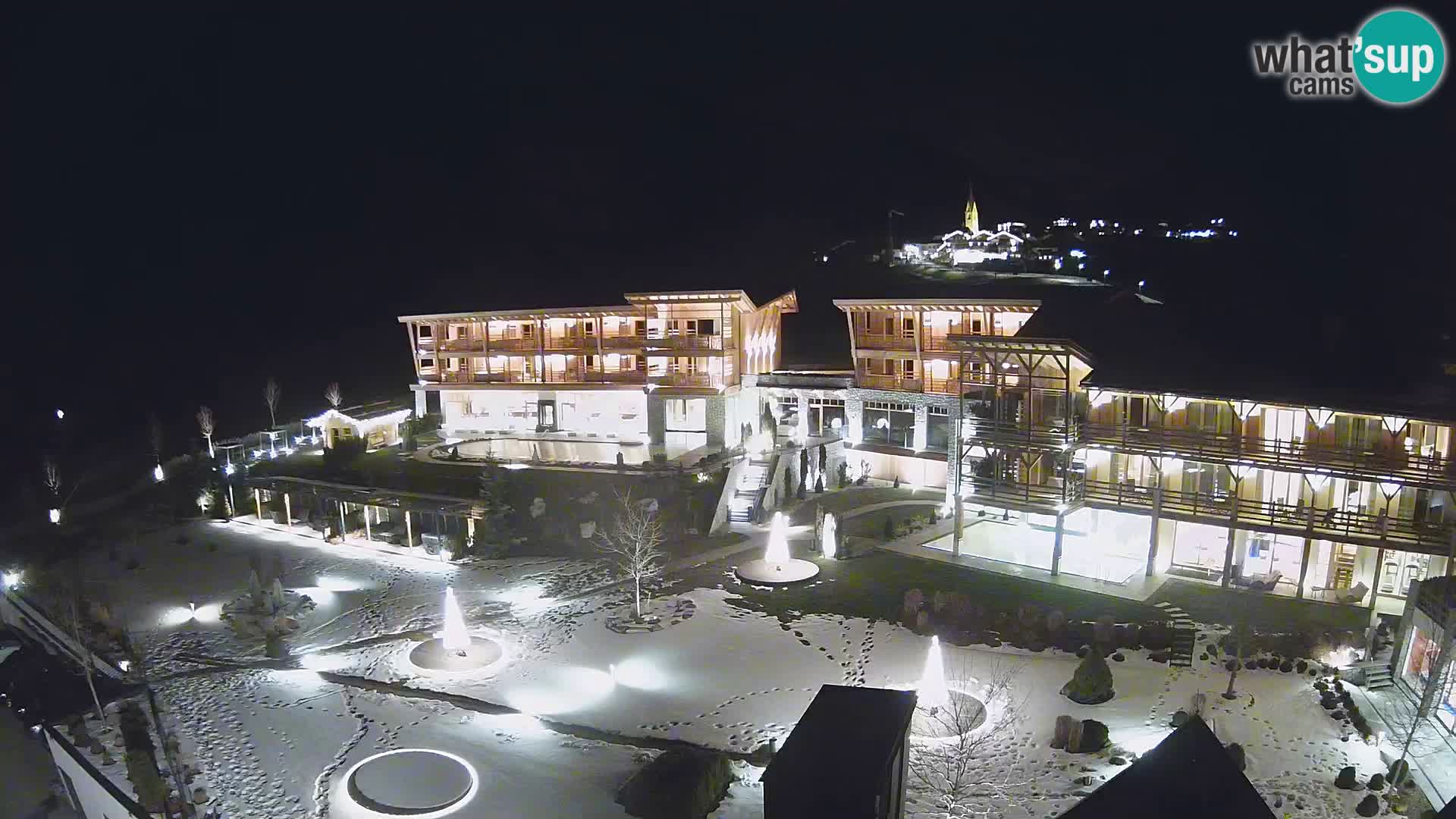 Hotel Masl | Rio Pusteria | Valles