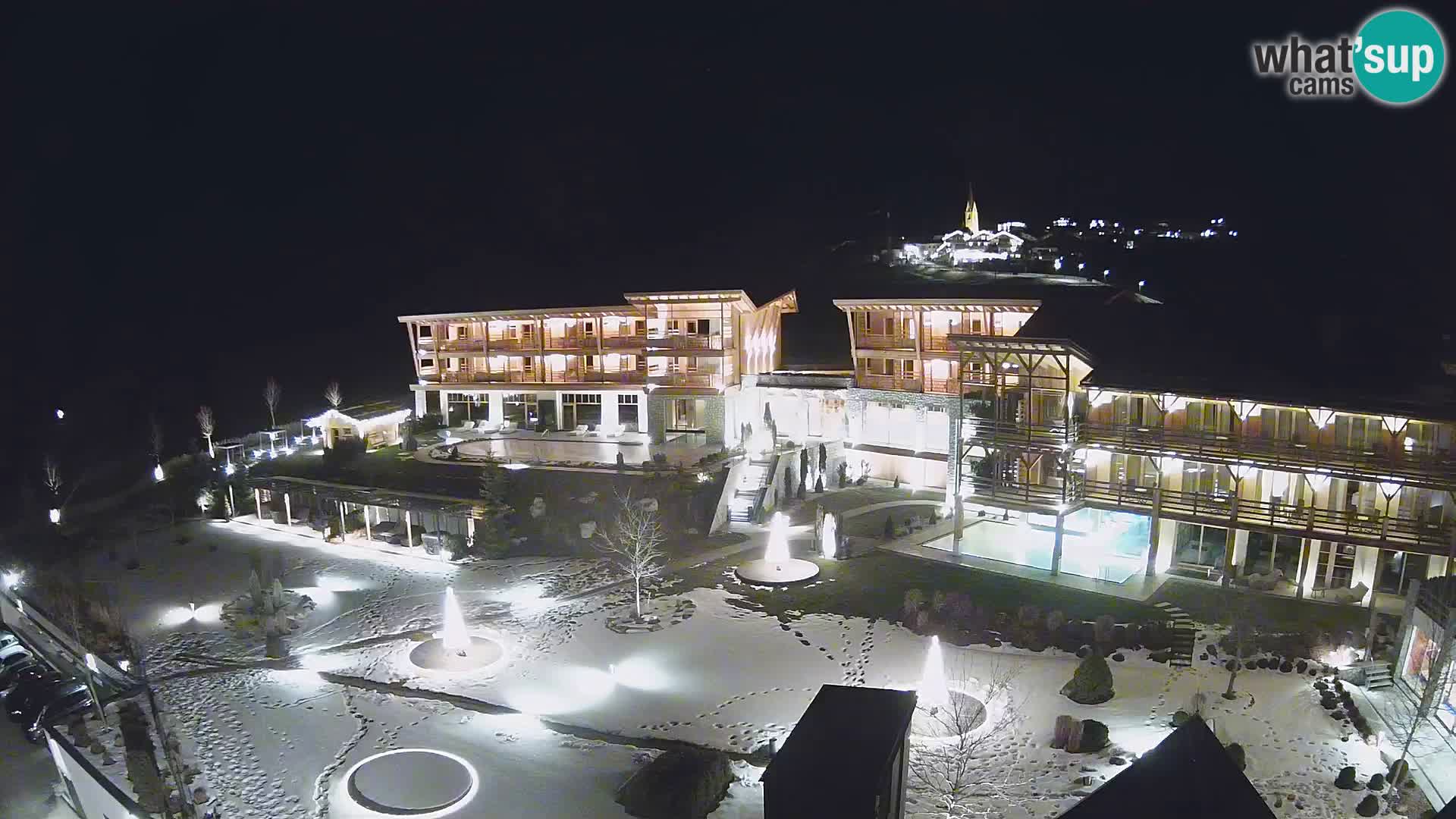 Hotel Masl | Rio Pusteria | Valles