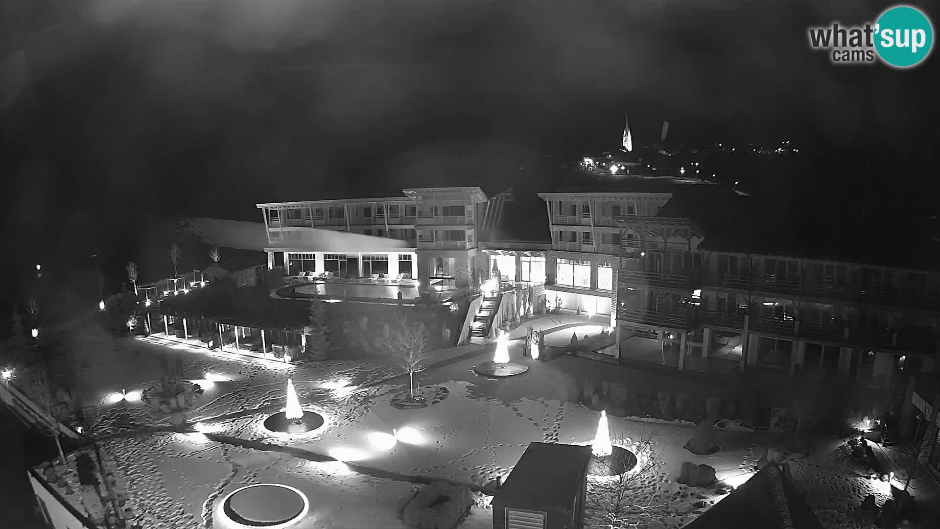 Hotel Masl | Rio Pusteria | Valles