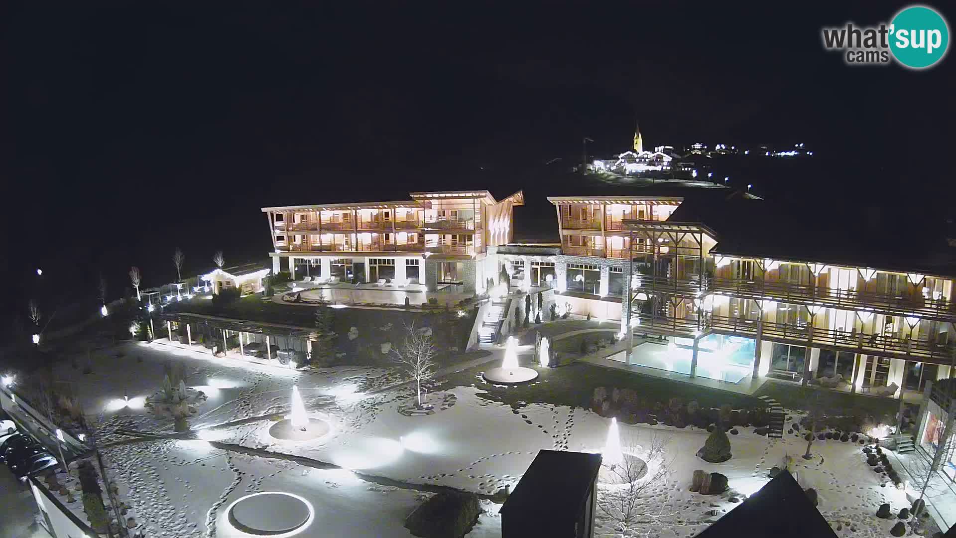 Hotel Masl | Rio Pusteria | Valles