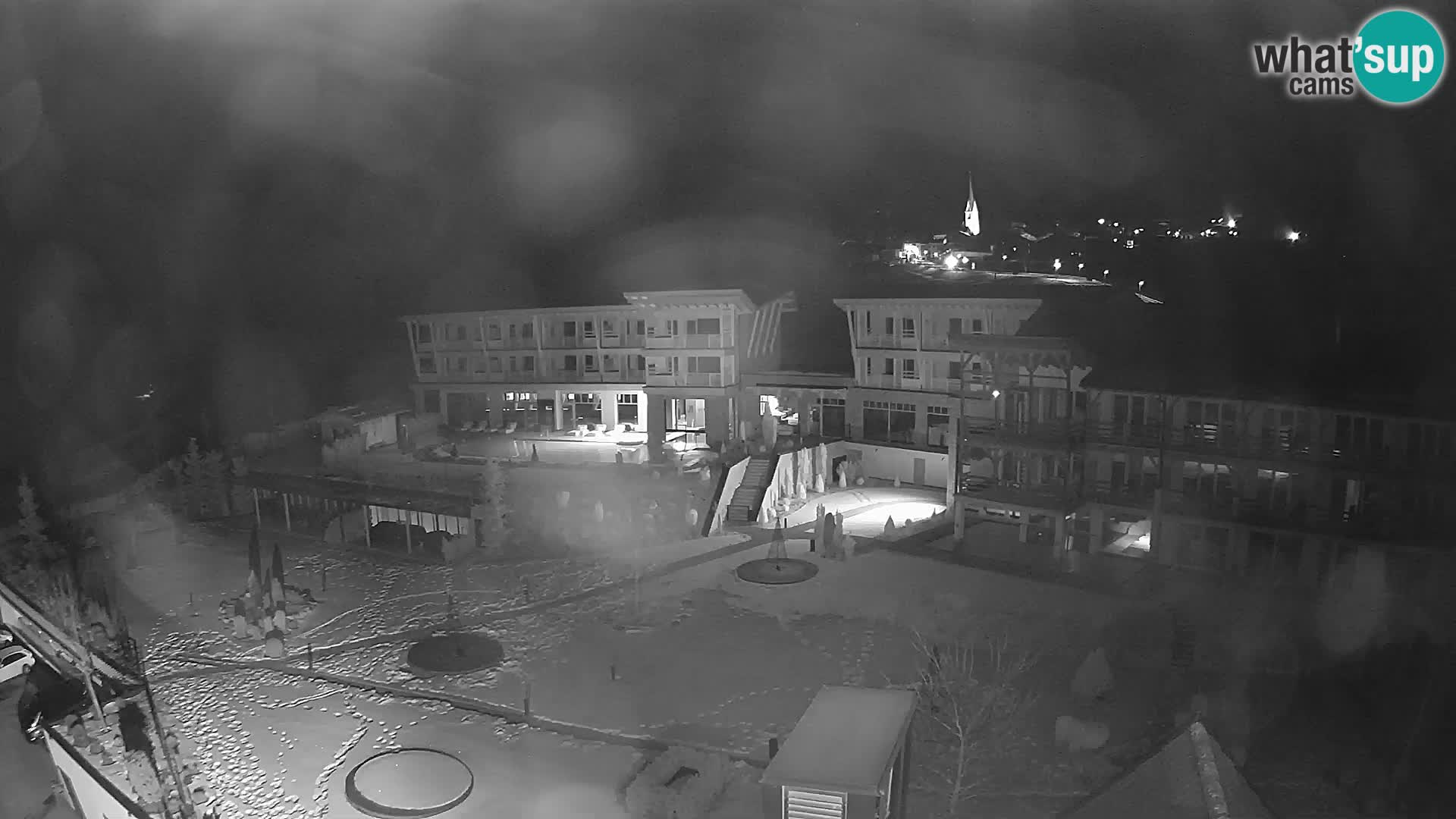 Hotel Masl | Rio Pusteria | Valles