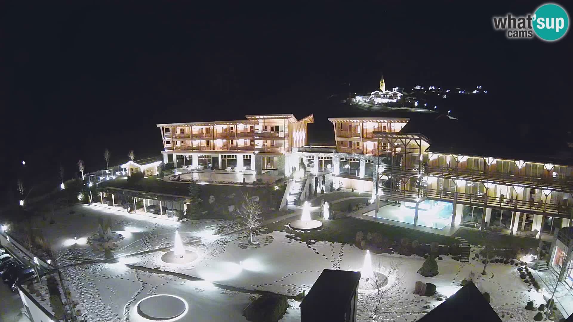 Hotel Masl | Rio Pusteria | Valles