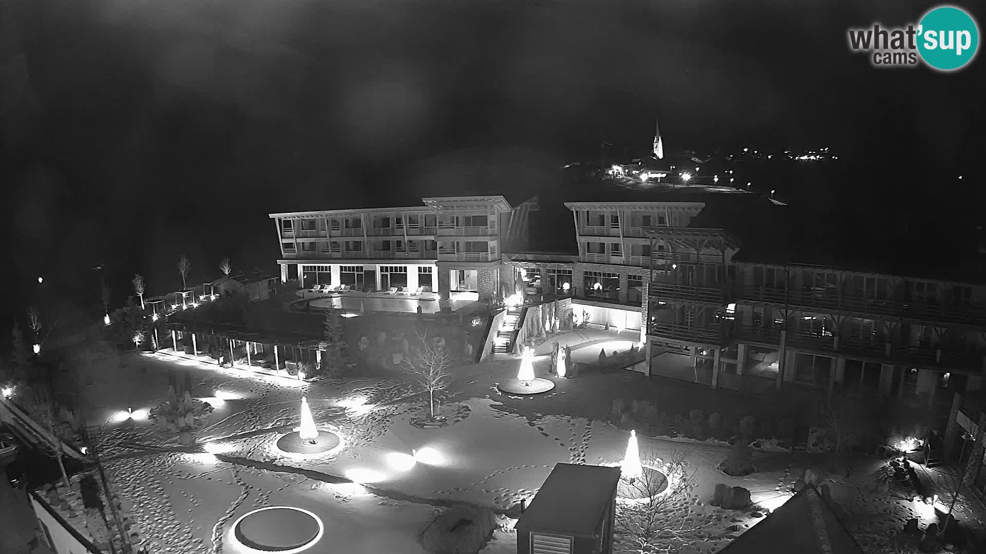 Hotel Masl | Rio Pusteria | Valles