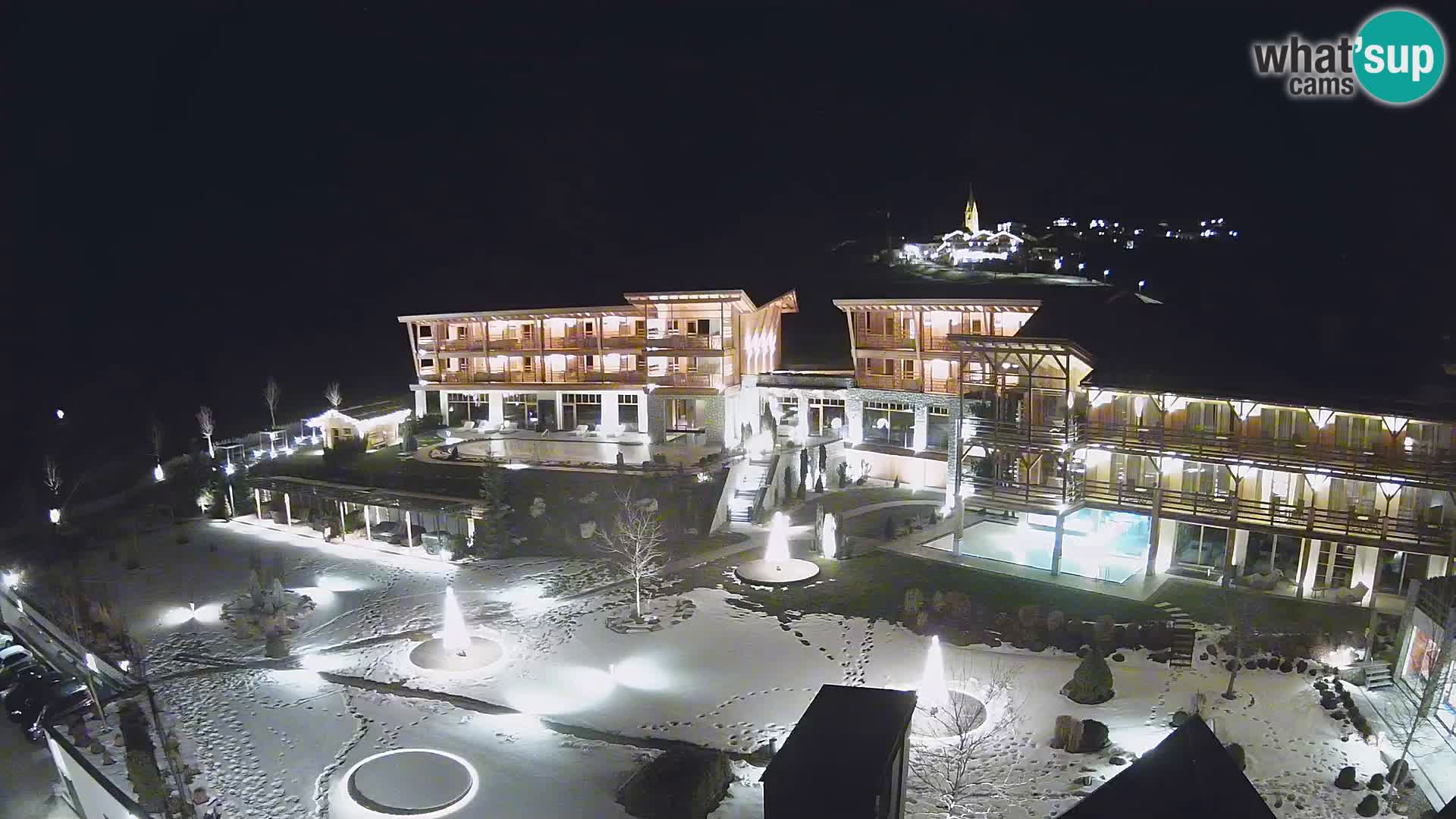 Hotel Masl | Rio Pusteria | Valles