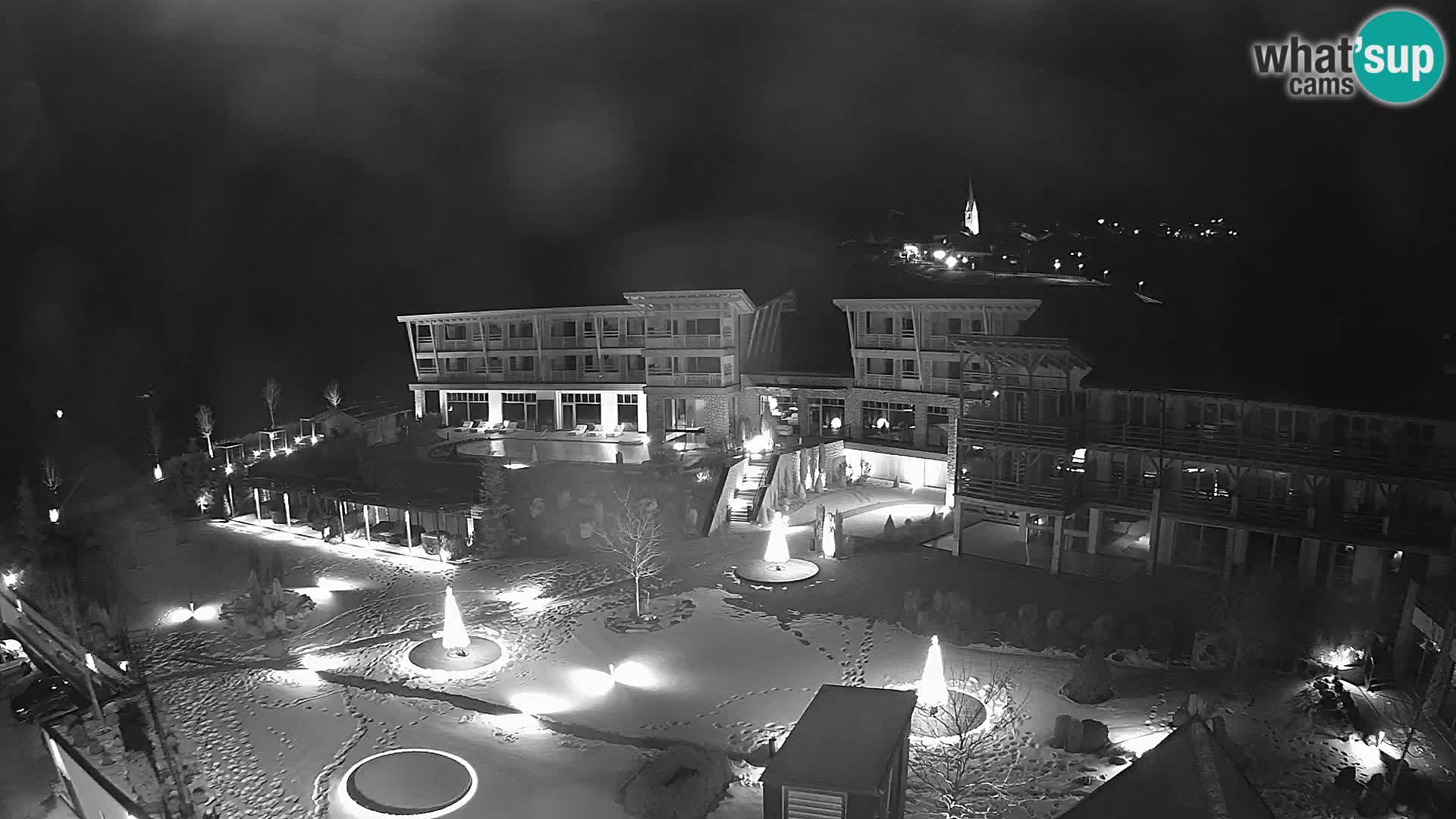 Hotel Masl | Rio Pusteria | Valles