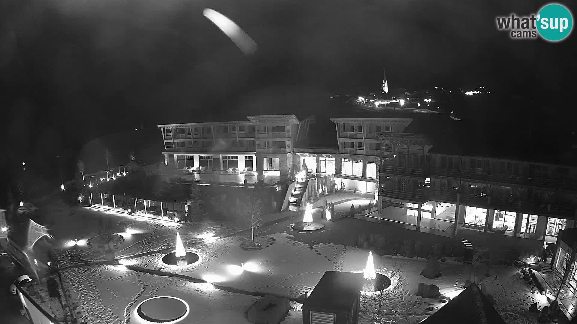 Hotel Masl | Rio Pusteria | Valles