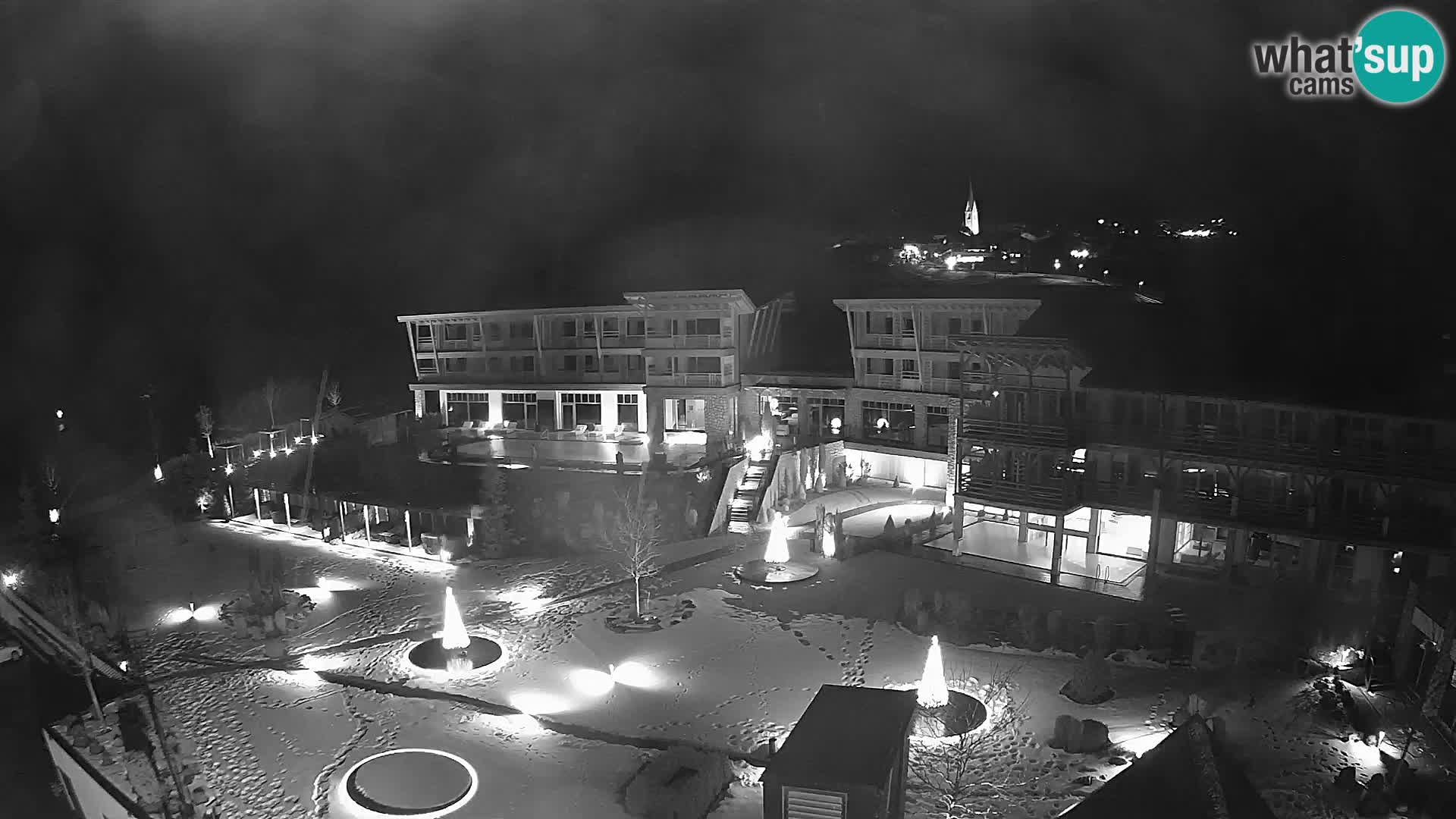 Hotel Masl | Rio Pusteria | Valles