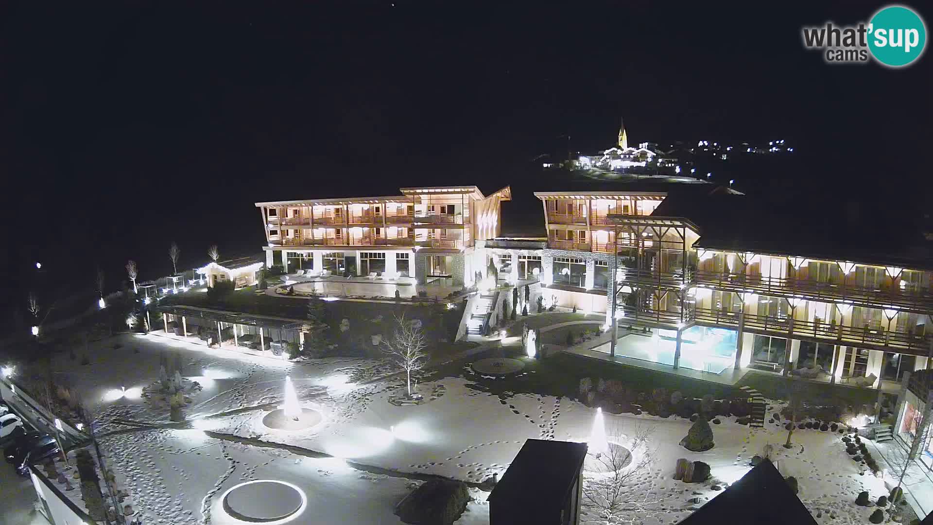 Hotel Masl | Rio Pusteria | Valles