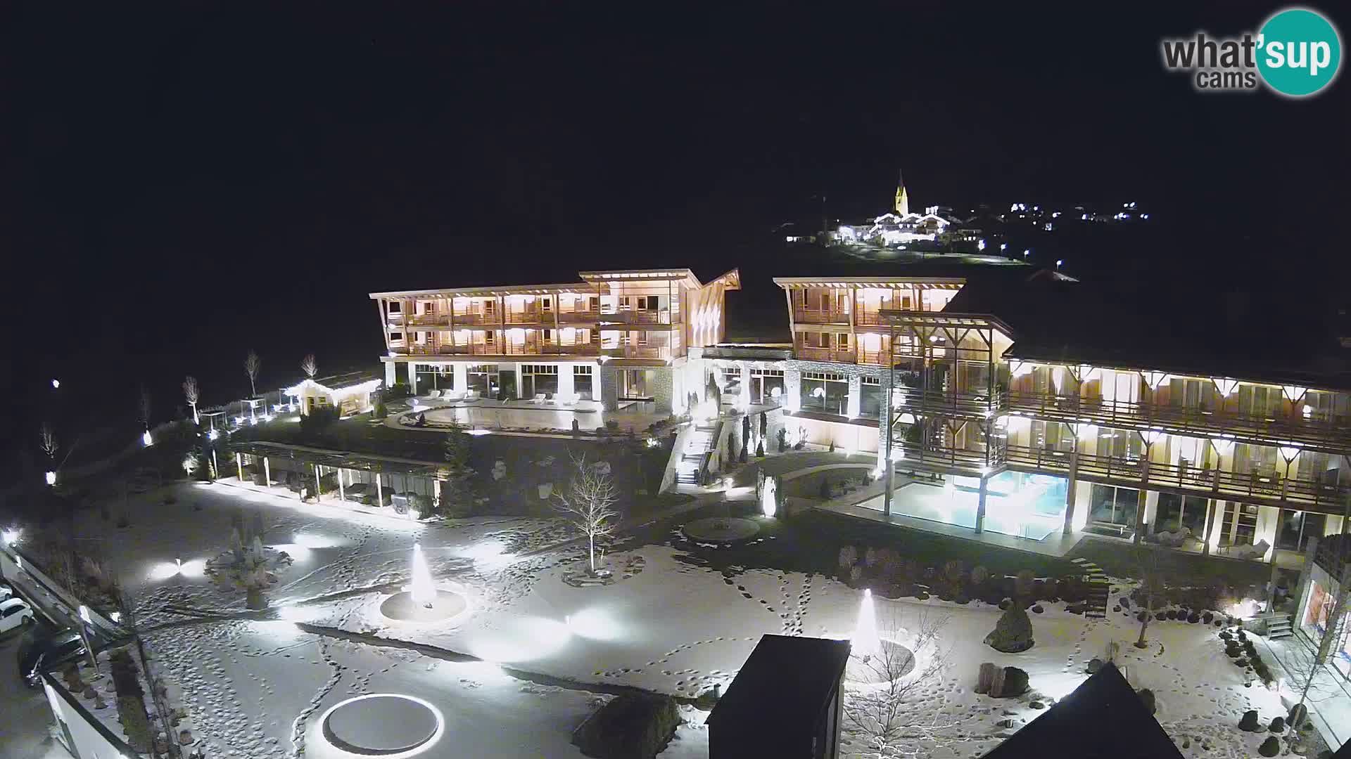 Hotel Masl | Rio Pusteria | Valles