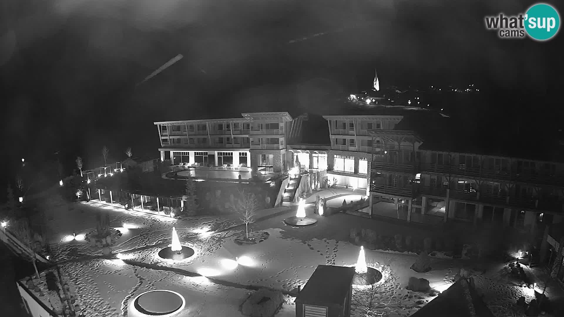 Hotel Masl | Rio Pusteria | Valles