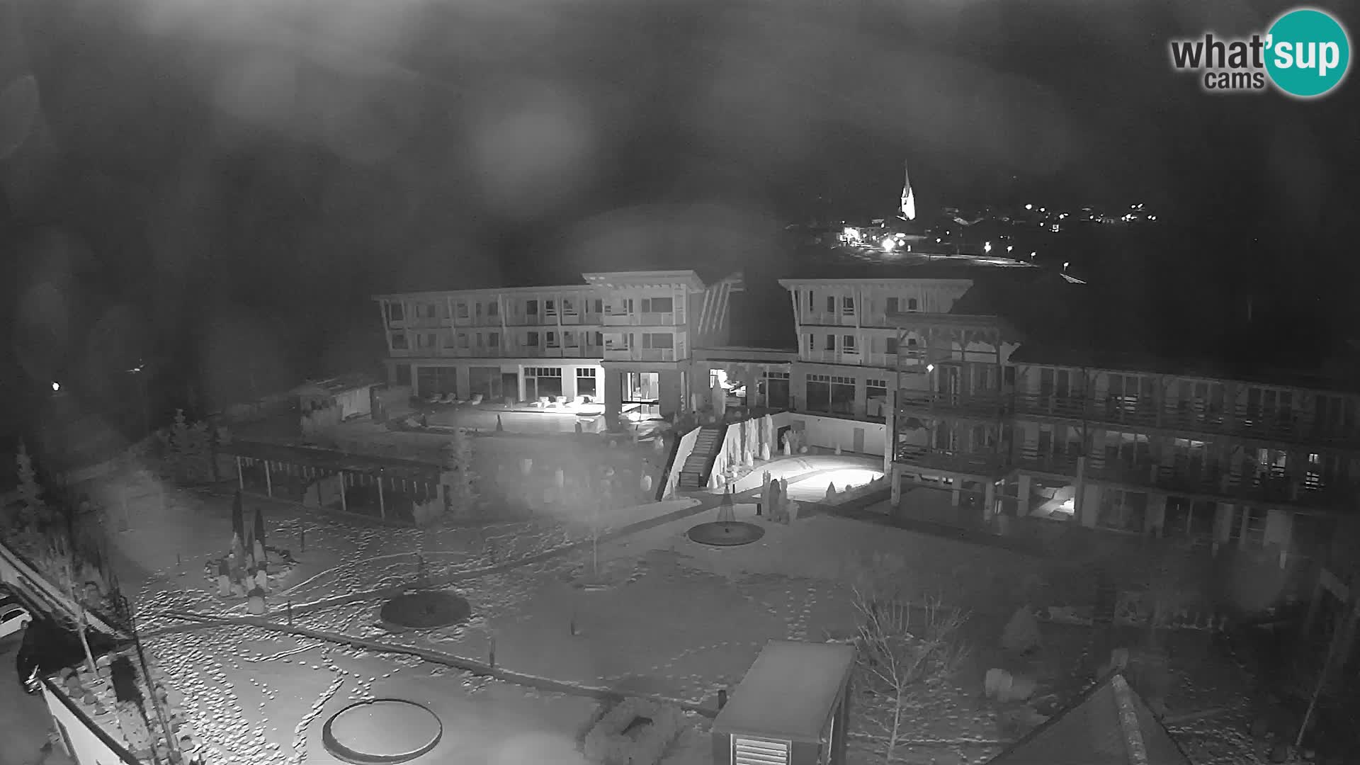 Hotel Masl | Rio Pusteria | Valles