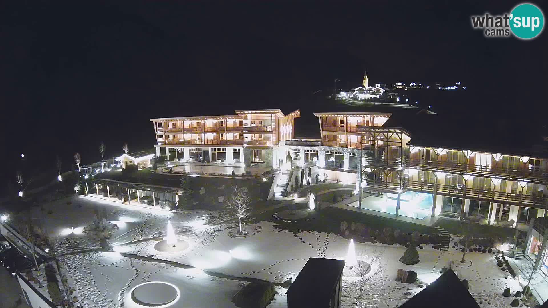 Hotel Masl | Rio Pusteria | Valles