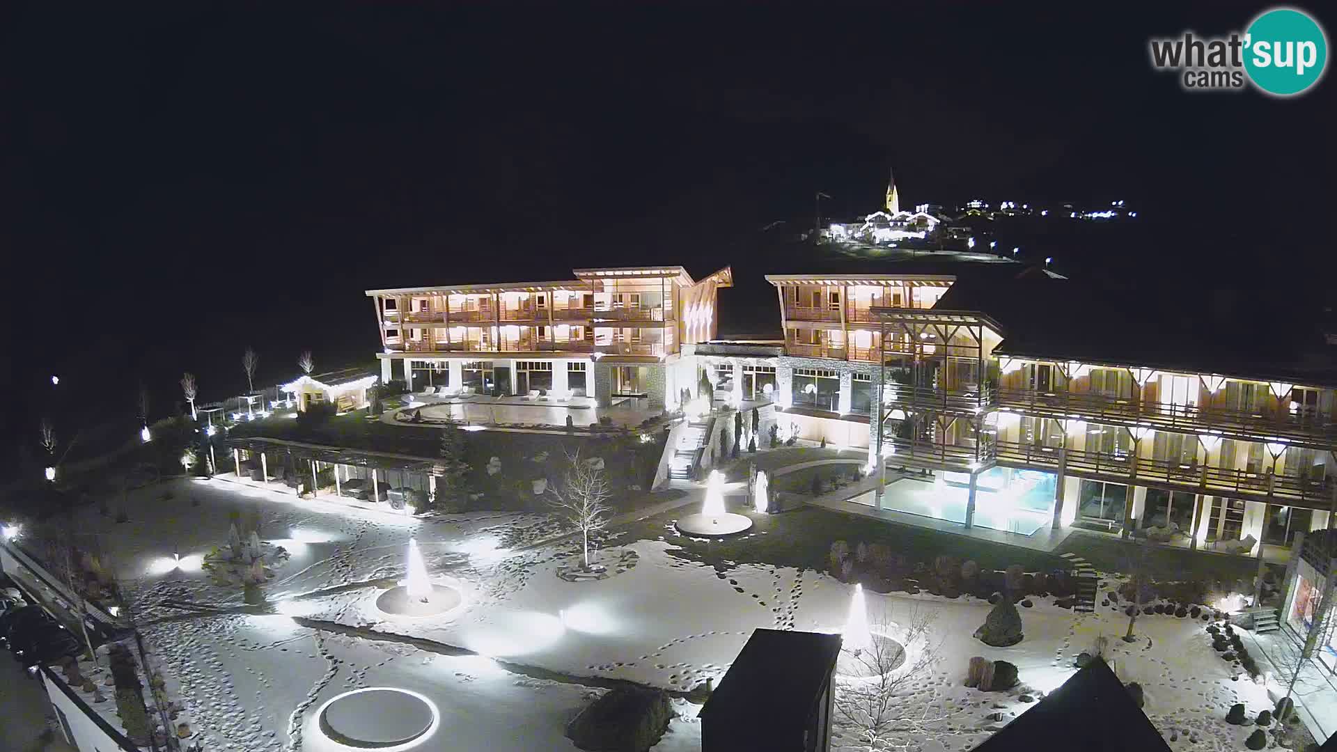 Hotel Masl | Rio Pusteria | Valles