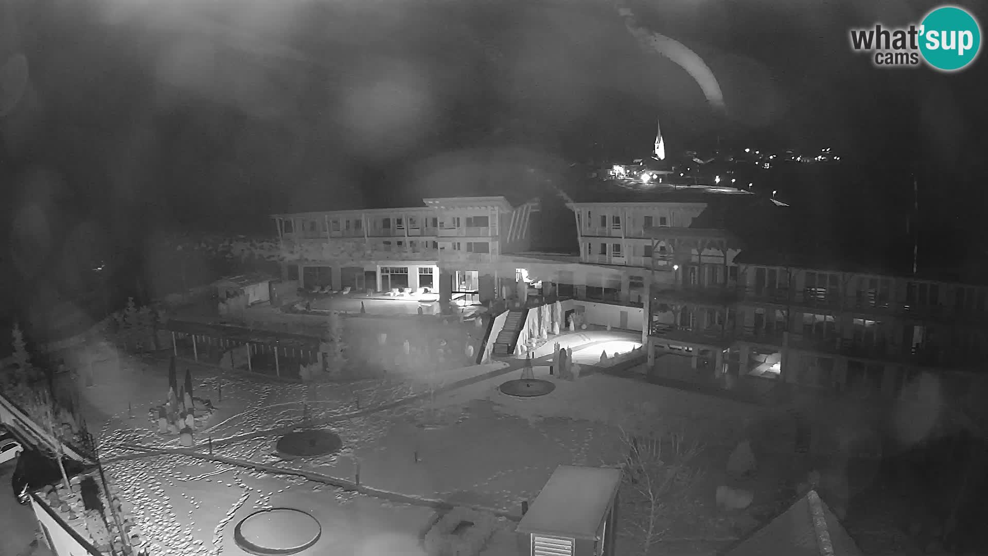 Hotel Masl | Rio Pusteria | Valles