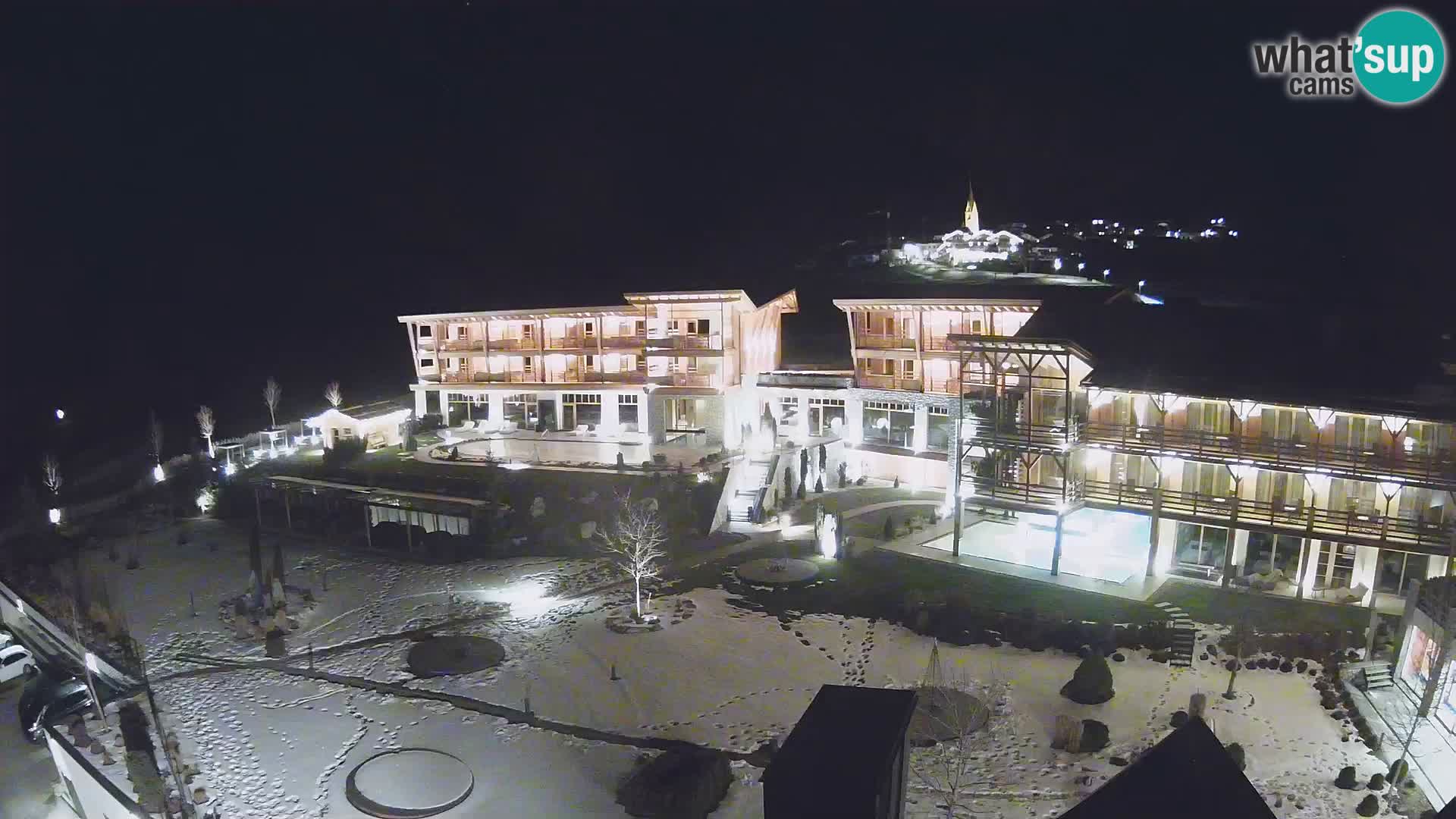 Hotel Masl | Rio Pusteria | Valles