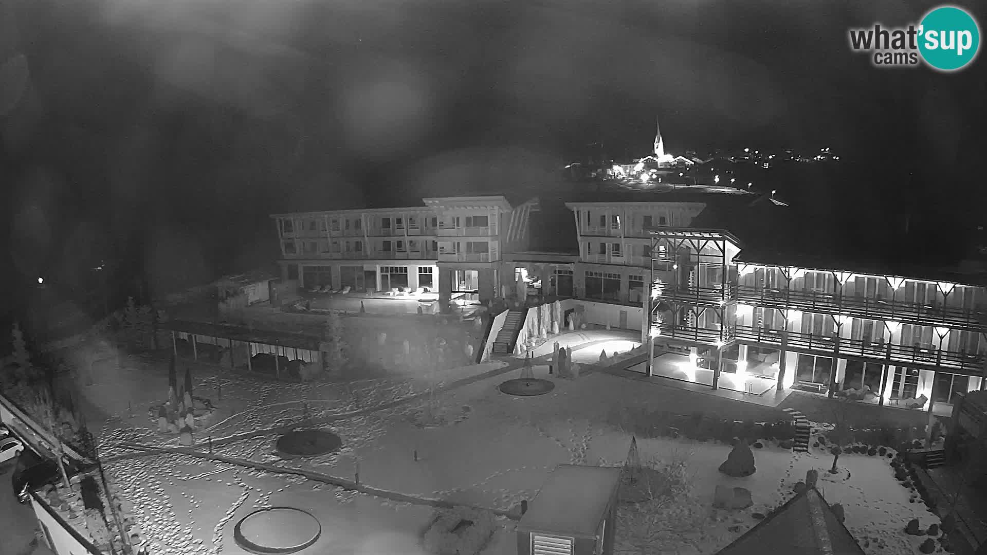 Hotel Masl | Rio Pusteria | Valles