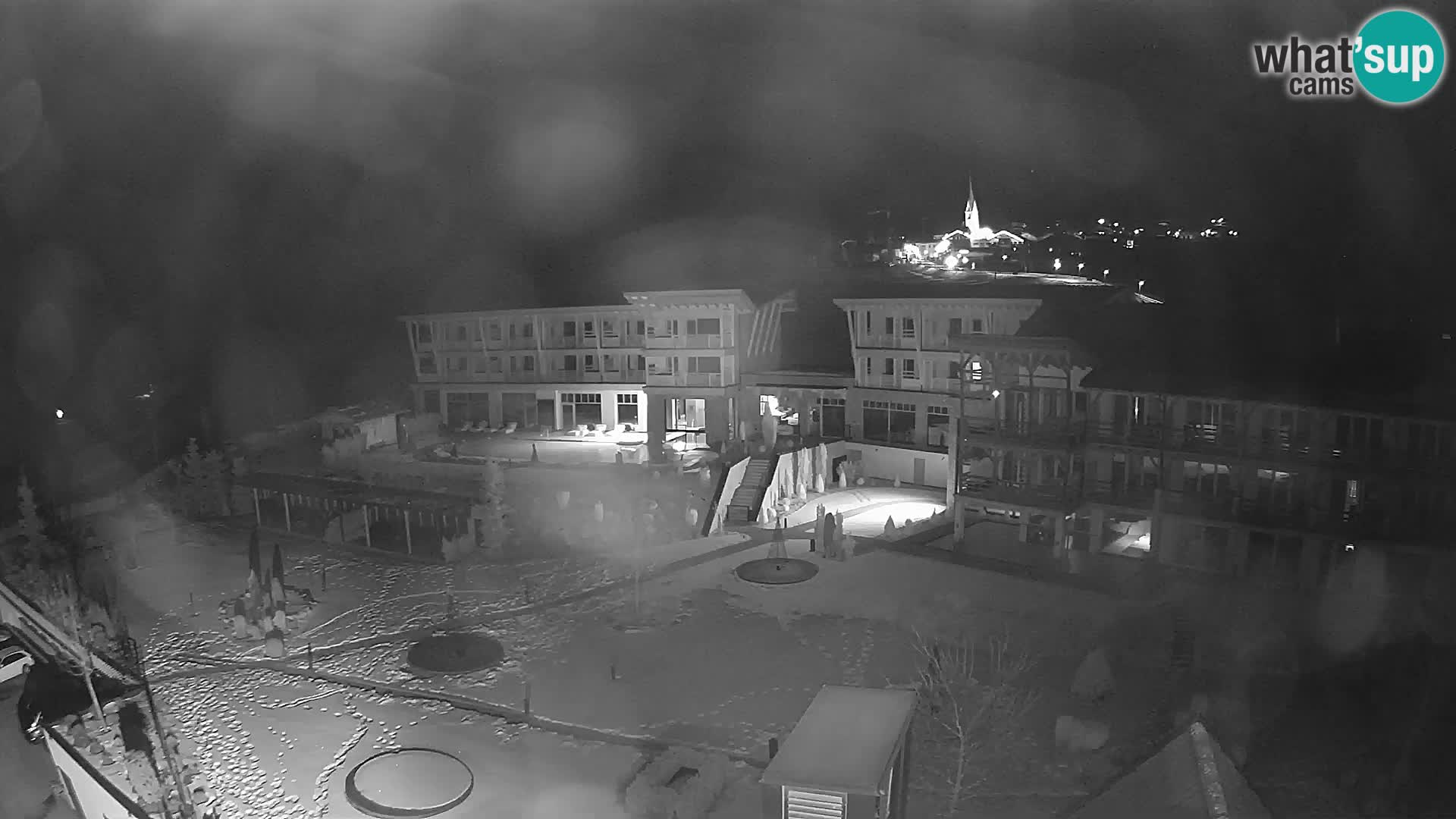 Hotel Masl | Rio Pusteria | Valles