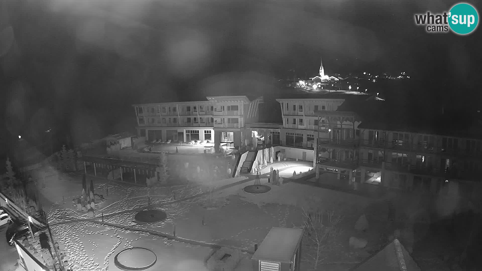 Hotel Masl | Rio Pusteria | Valles