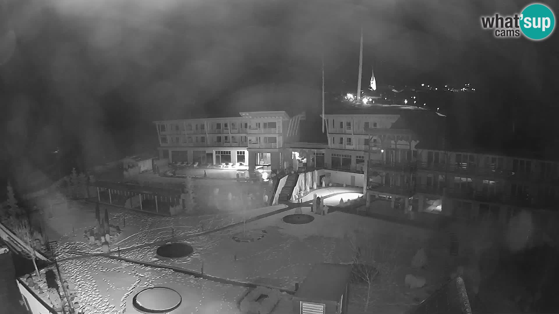 Hotel Masl | Rio Pusteria | Valles