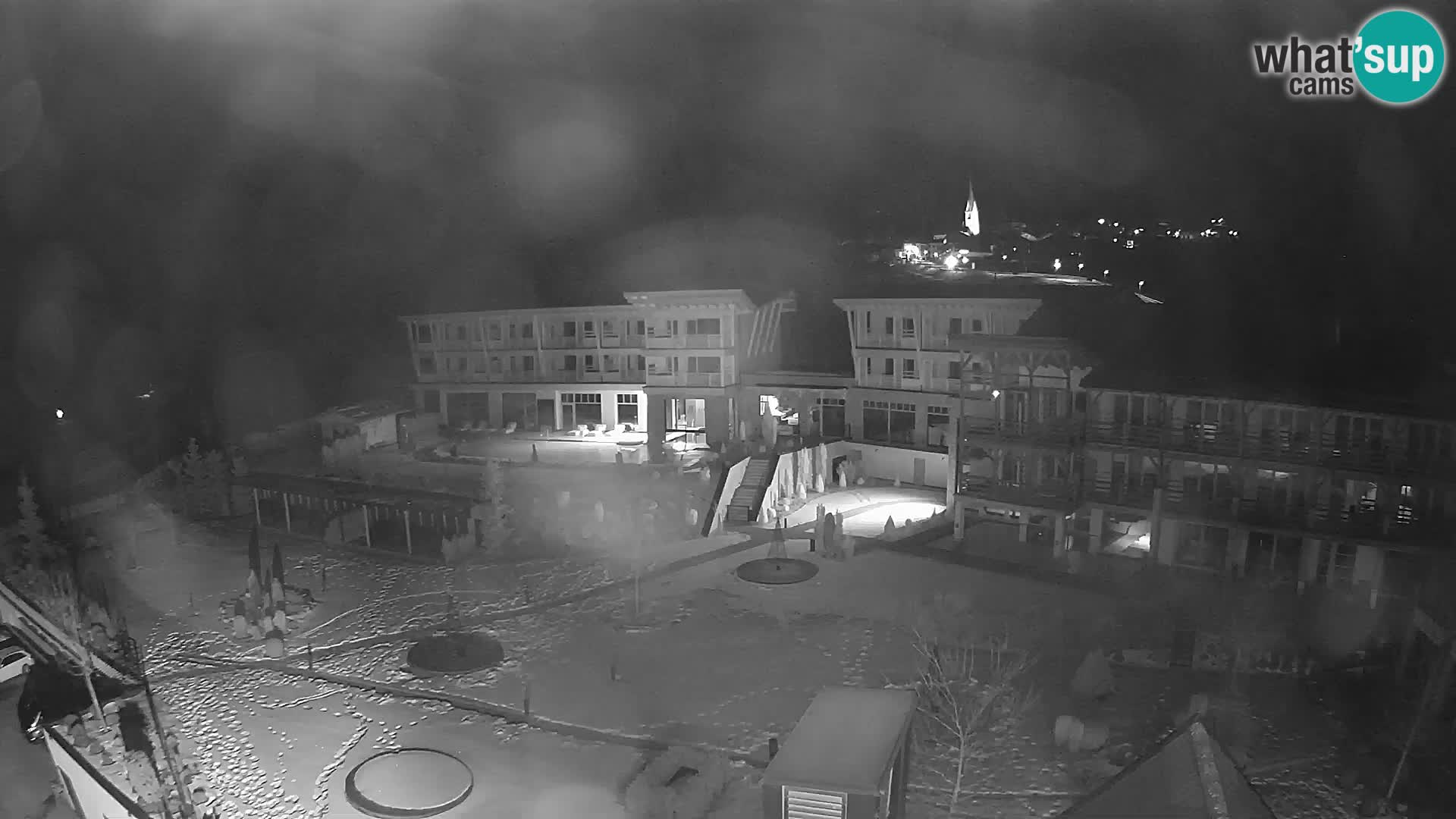 Hotel Masl | Rio Pusteria | Valles