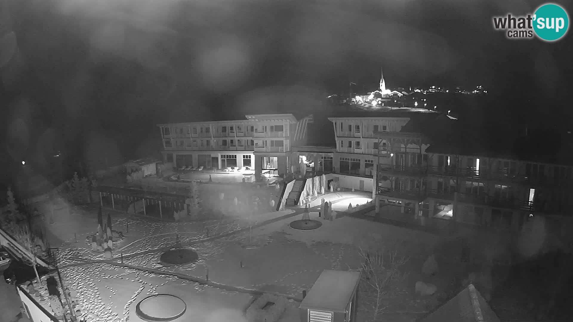 Hotel Masl | Rio Pusteria | Valles