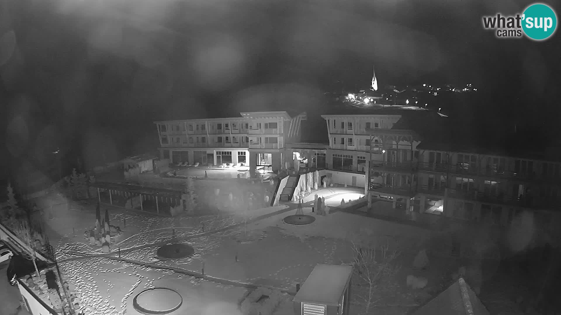 Hotel Masl | Rio Pusteria | Valles