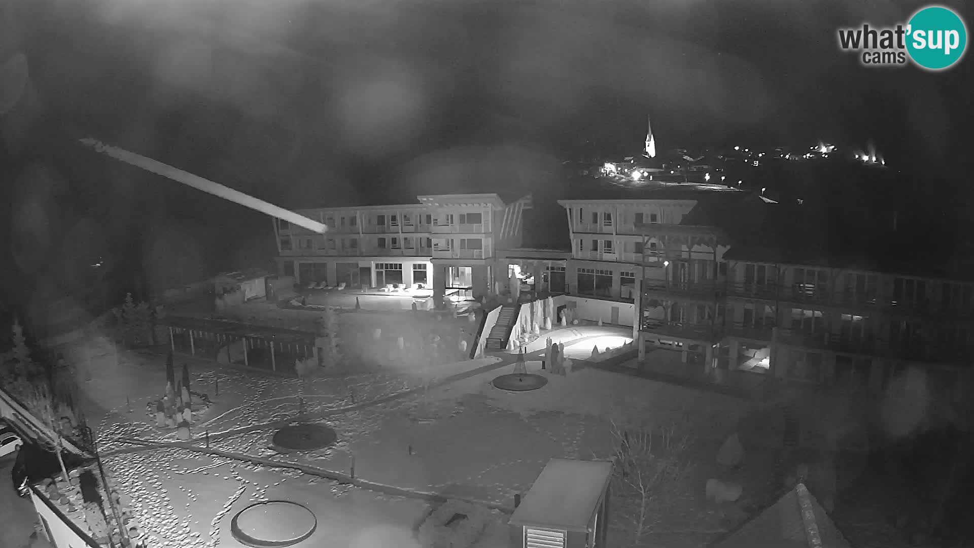 Hotel Masl | Rio Pusteria | Valles